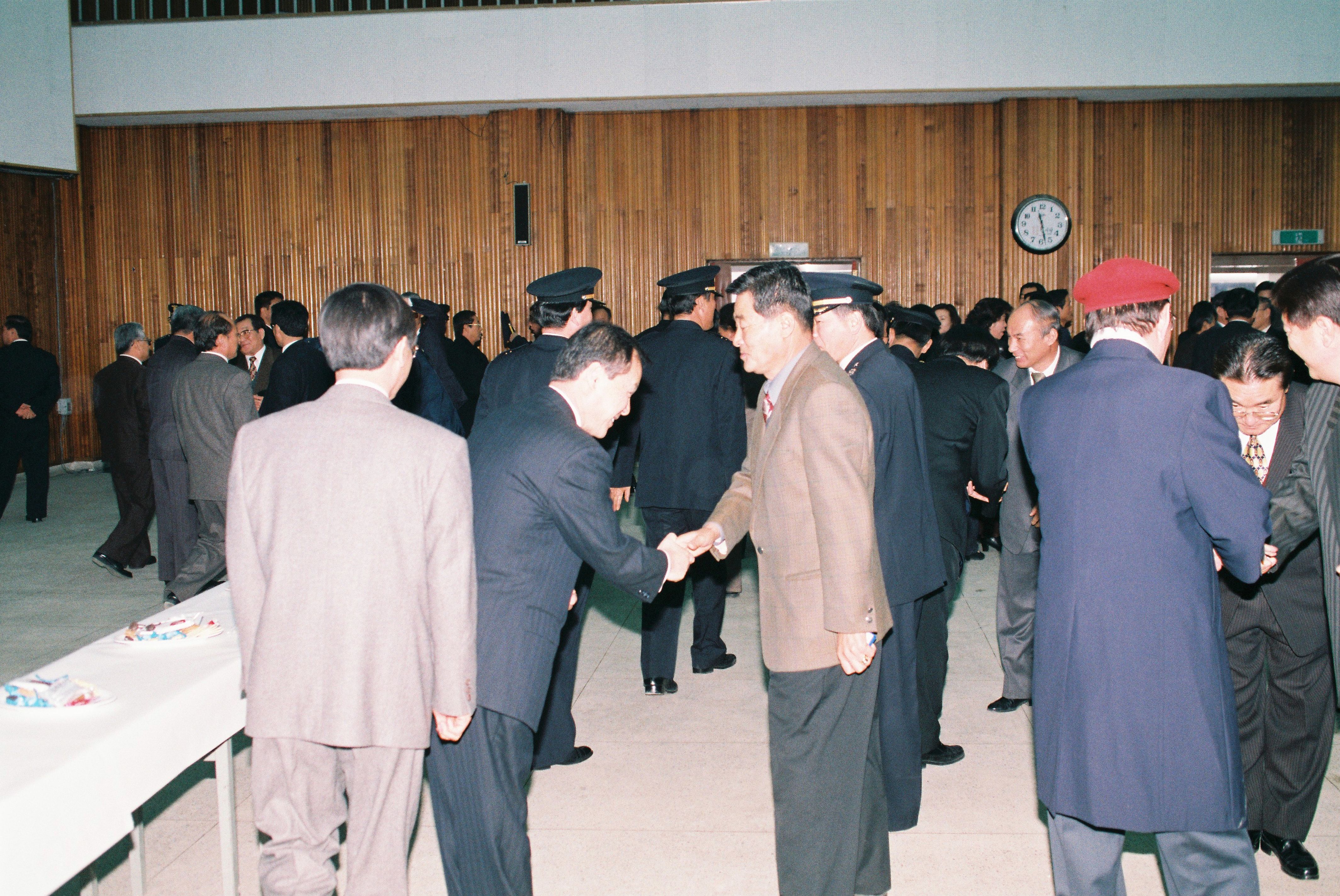 사진자료(1990년대)/1998/