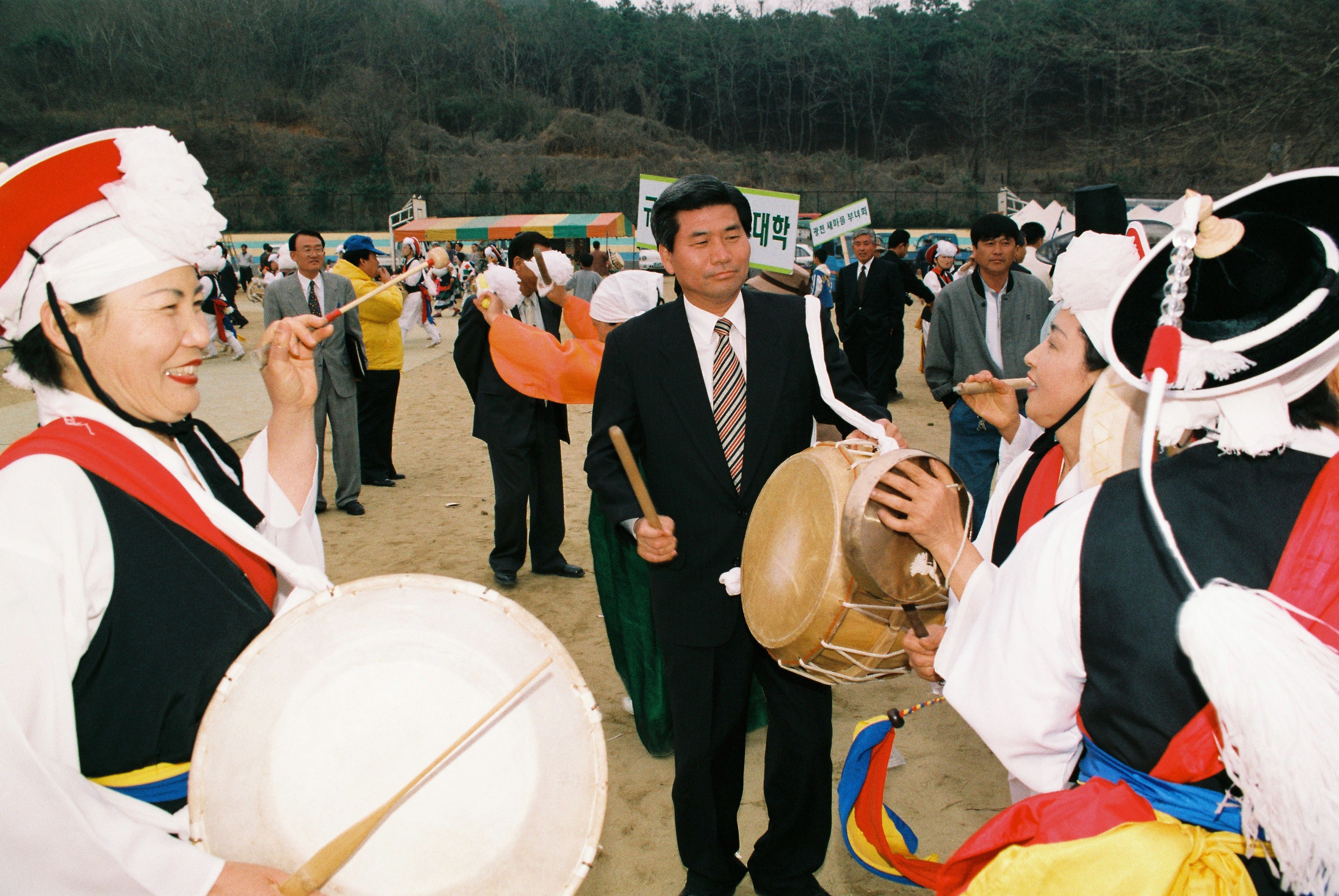 사진자료(1990년대)/1998/