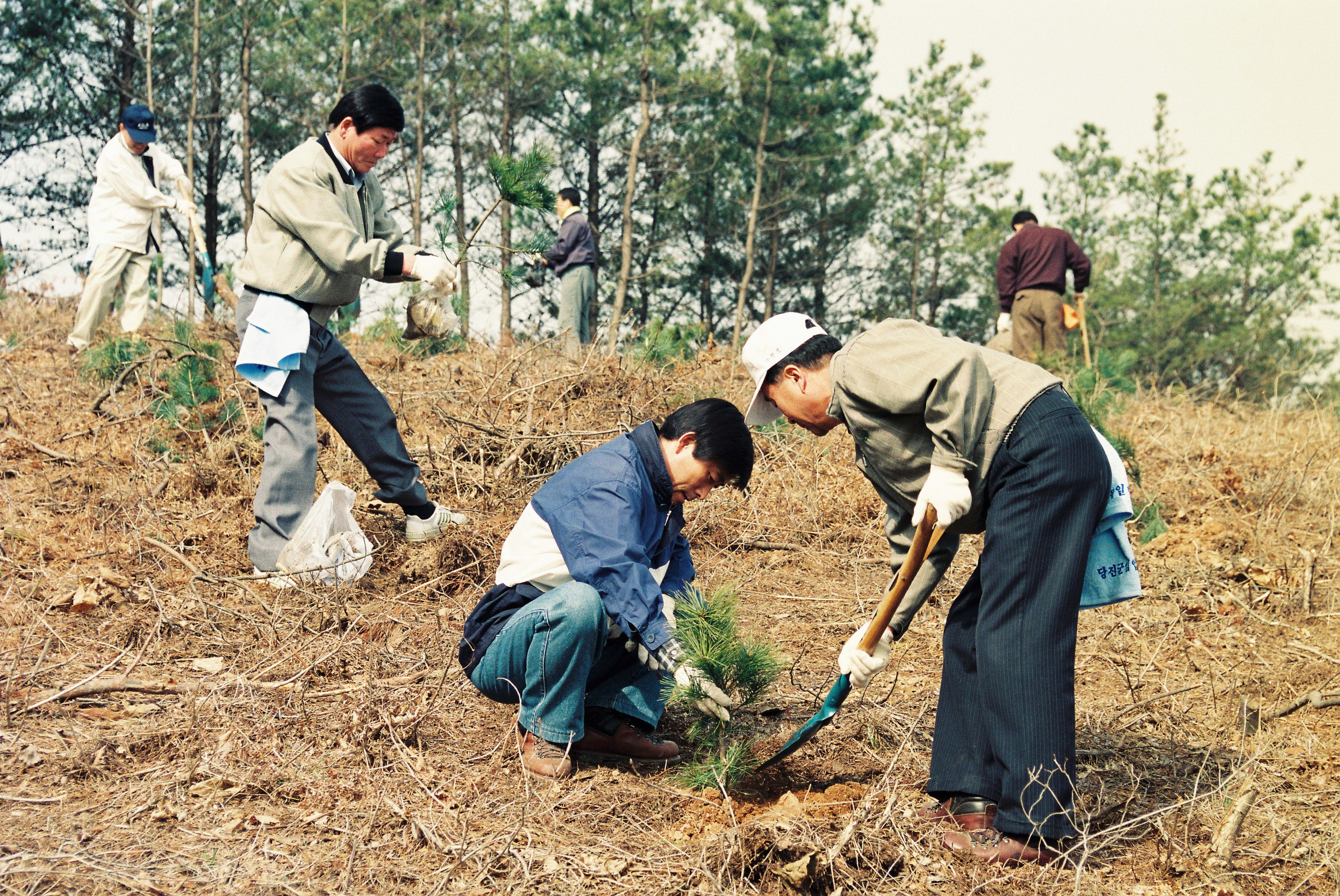 사진자료(1990년대)/1998/