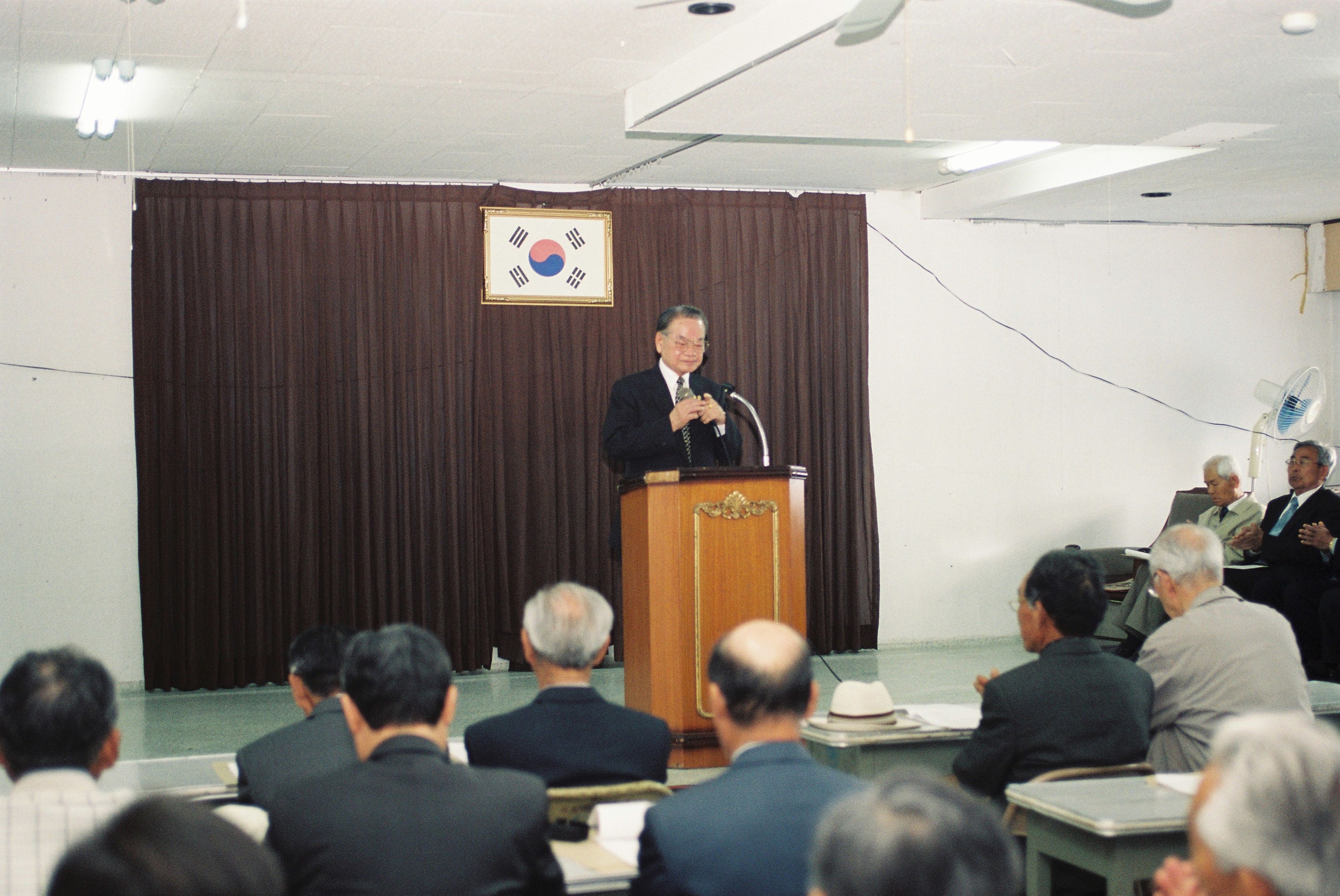 사진자료(2000년대)/2003/건강의 날 경연대회 3 0/