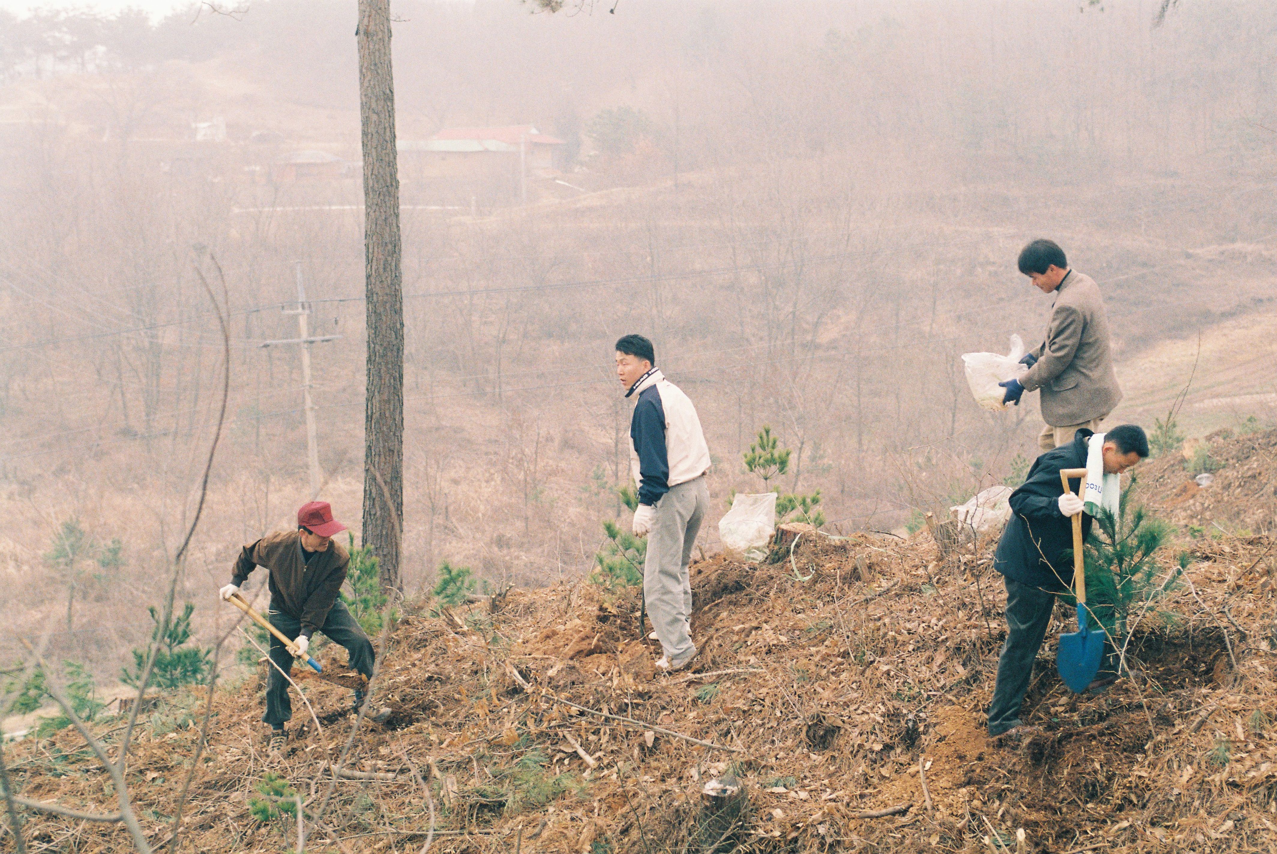 사진자료(2000년대)/2003/