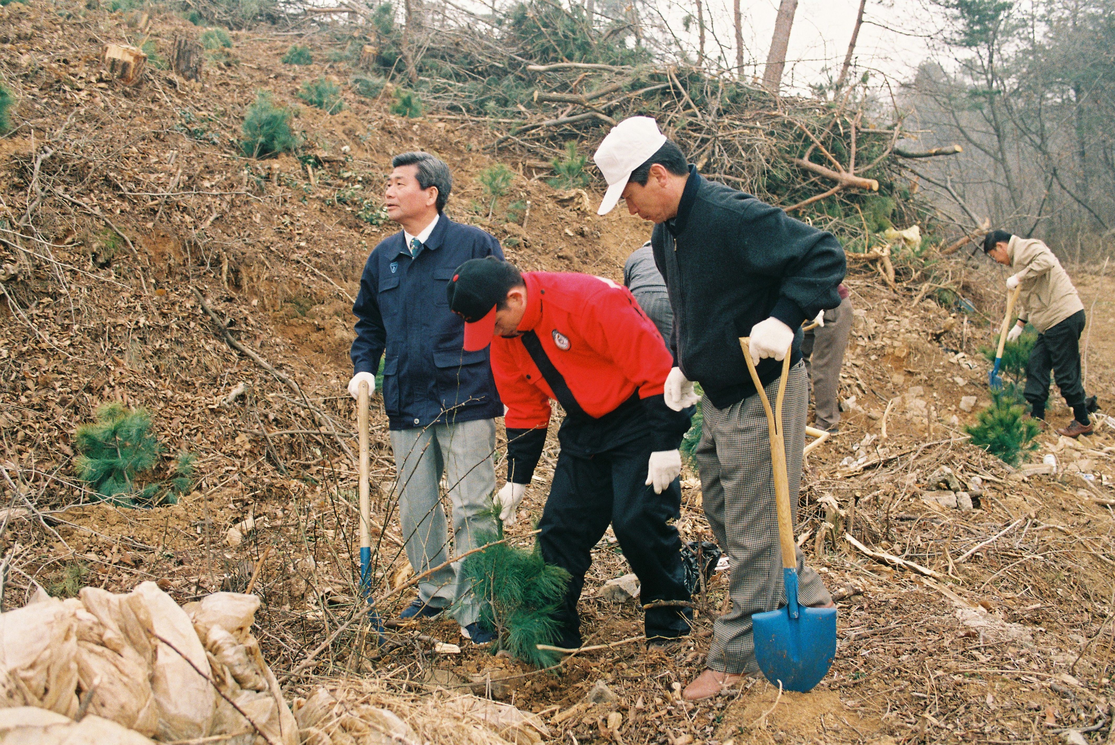 사진자료(2000년대)/2003/