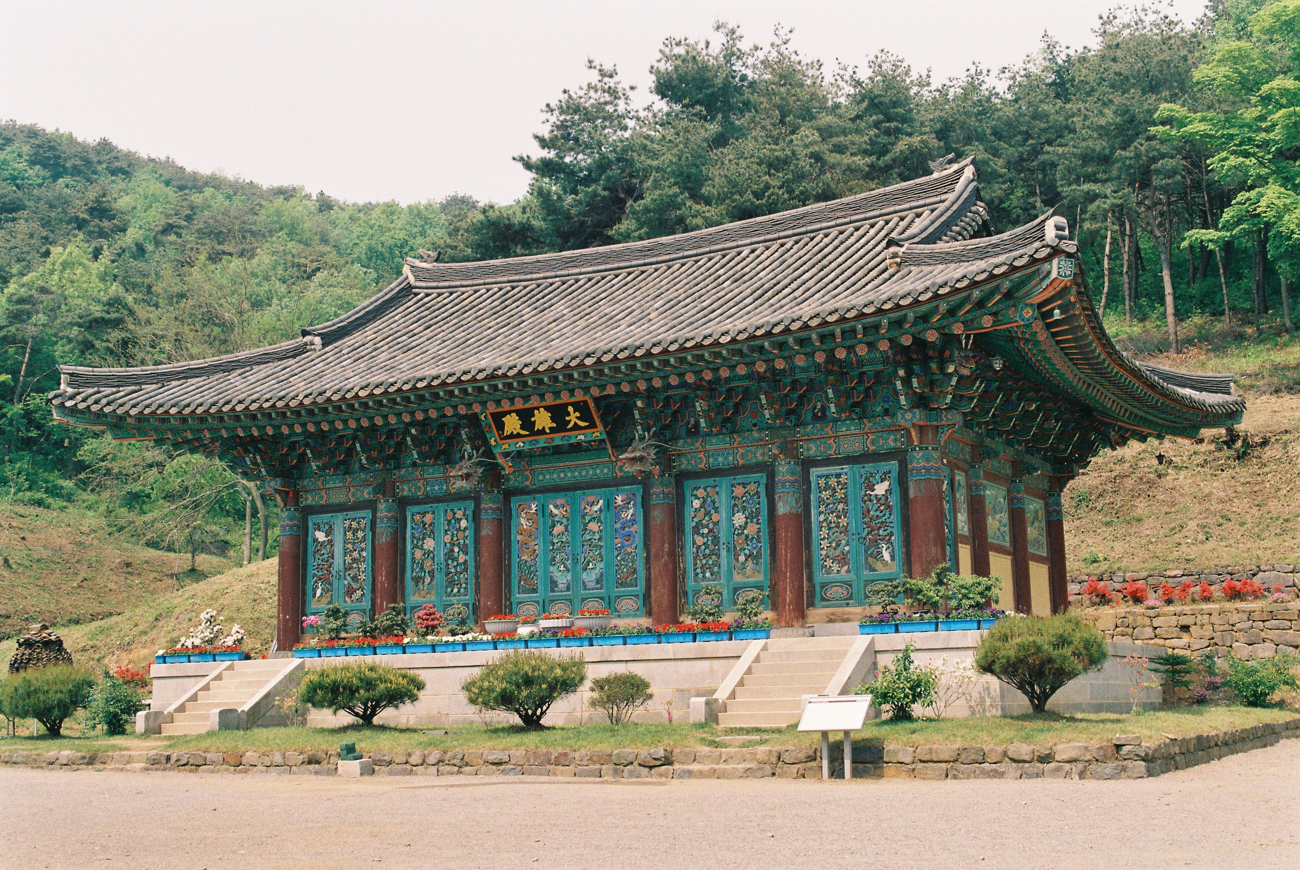 사진자료(2000년대)/2003/석탄일 1 5. 8 1/