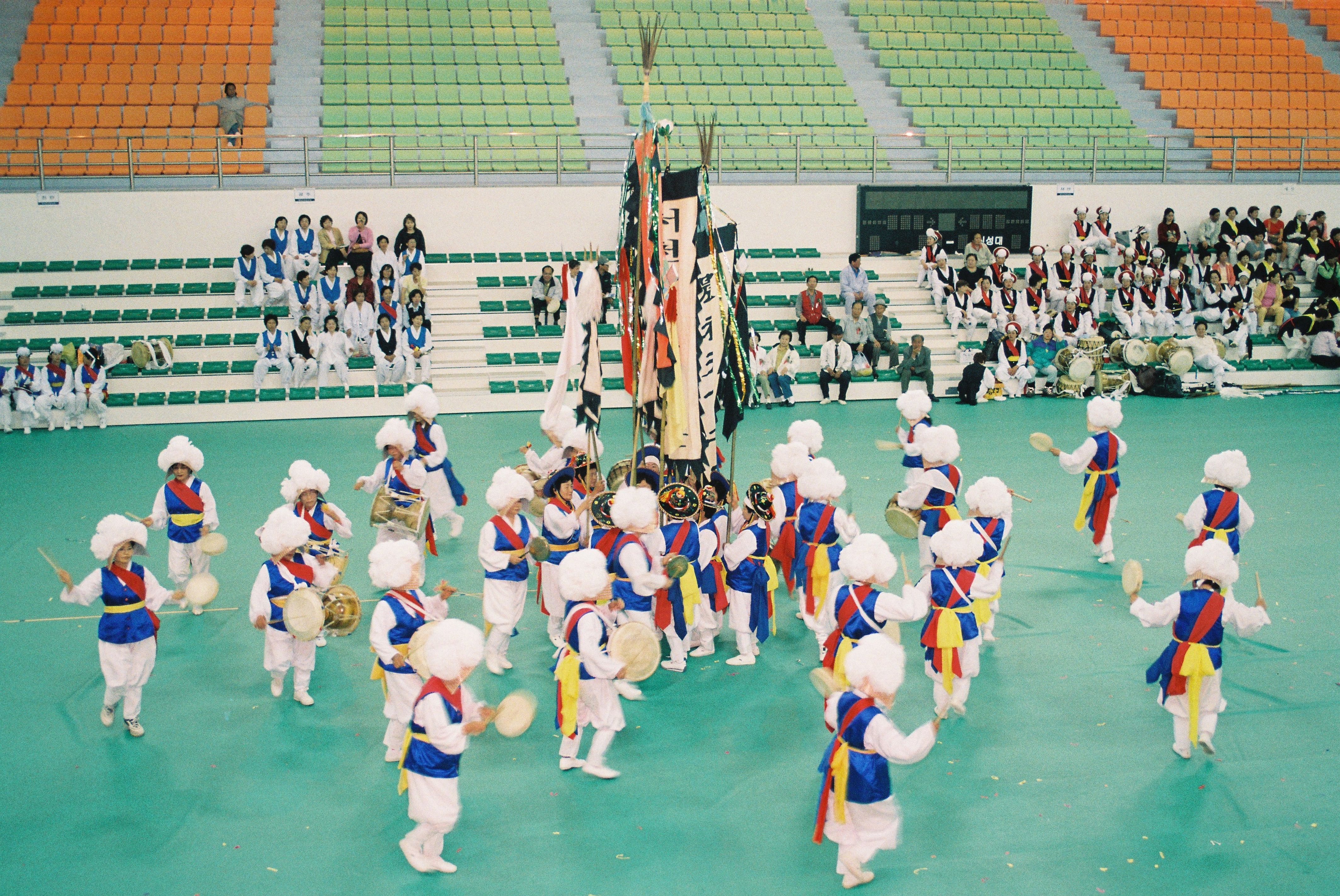 사진자료(2000년대)/2003/