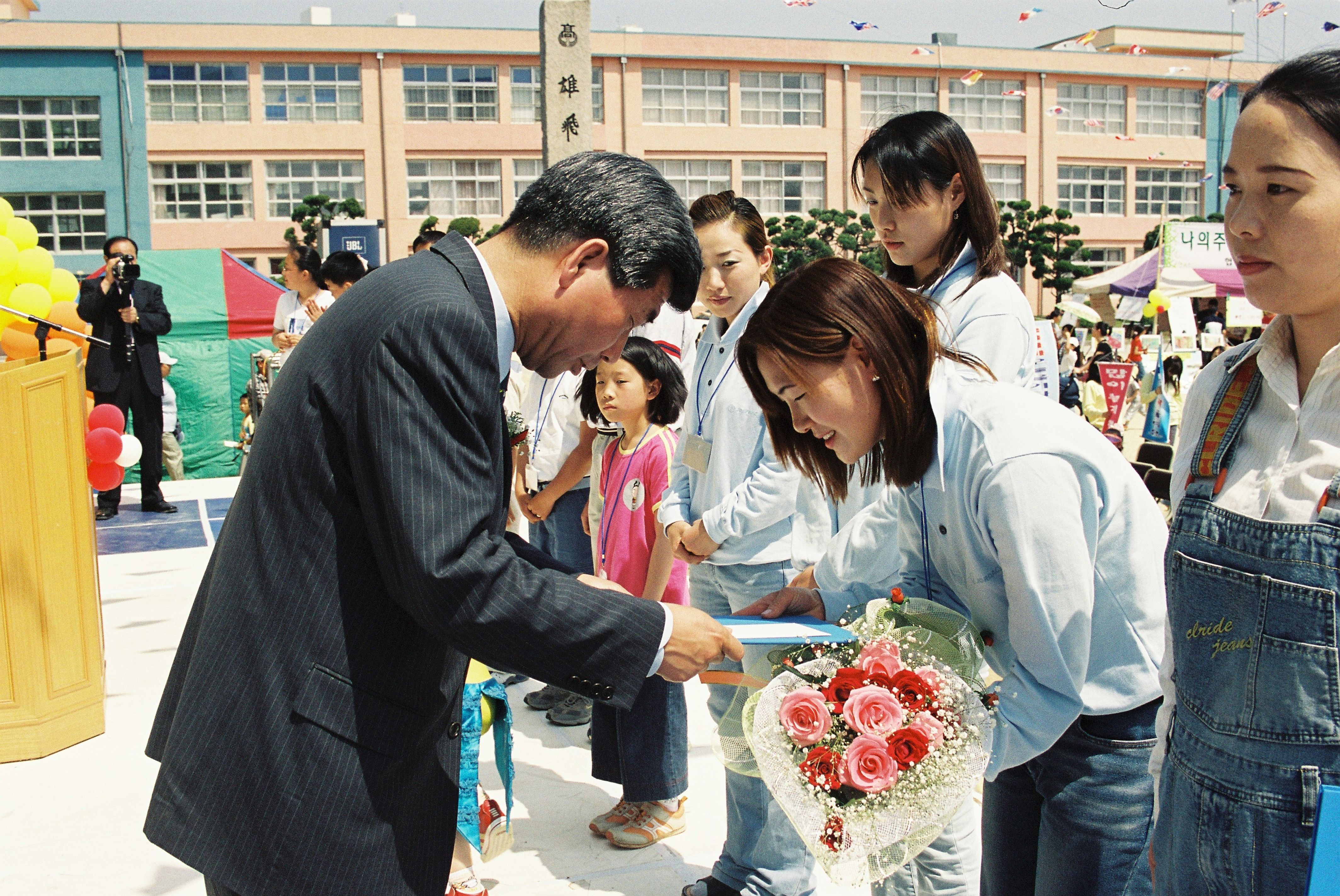 사진자료(2000년대)/2003/