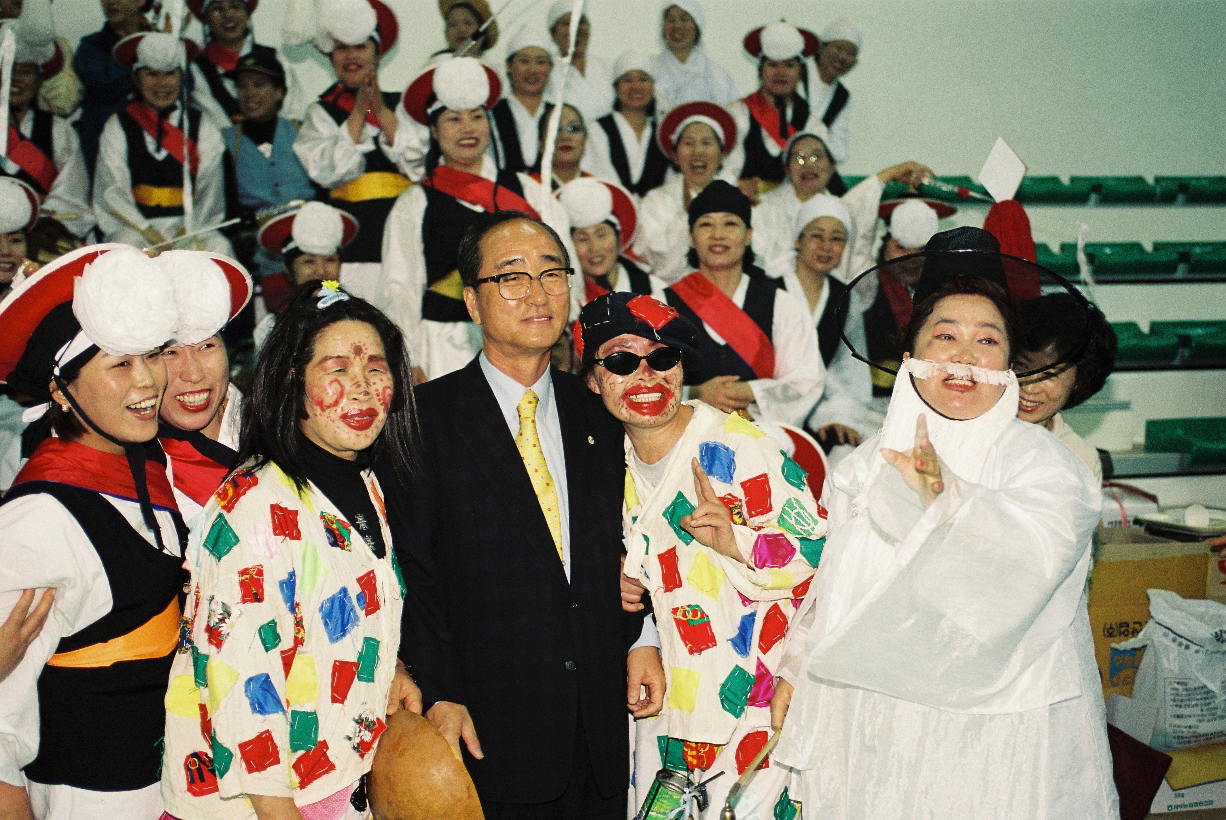 사진자료(2000년대)/2003/
