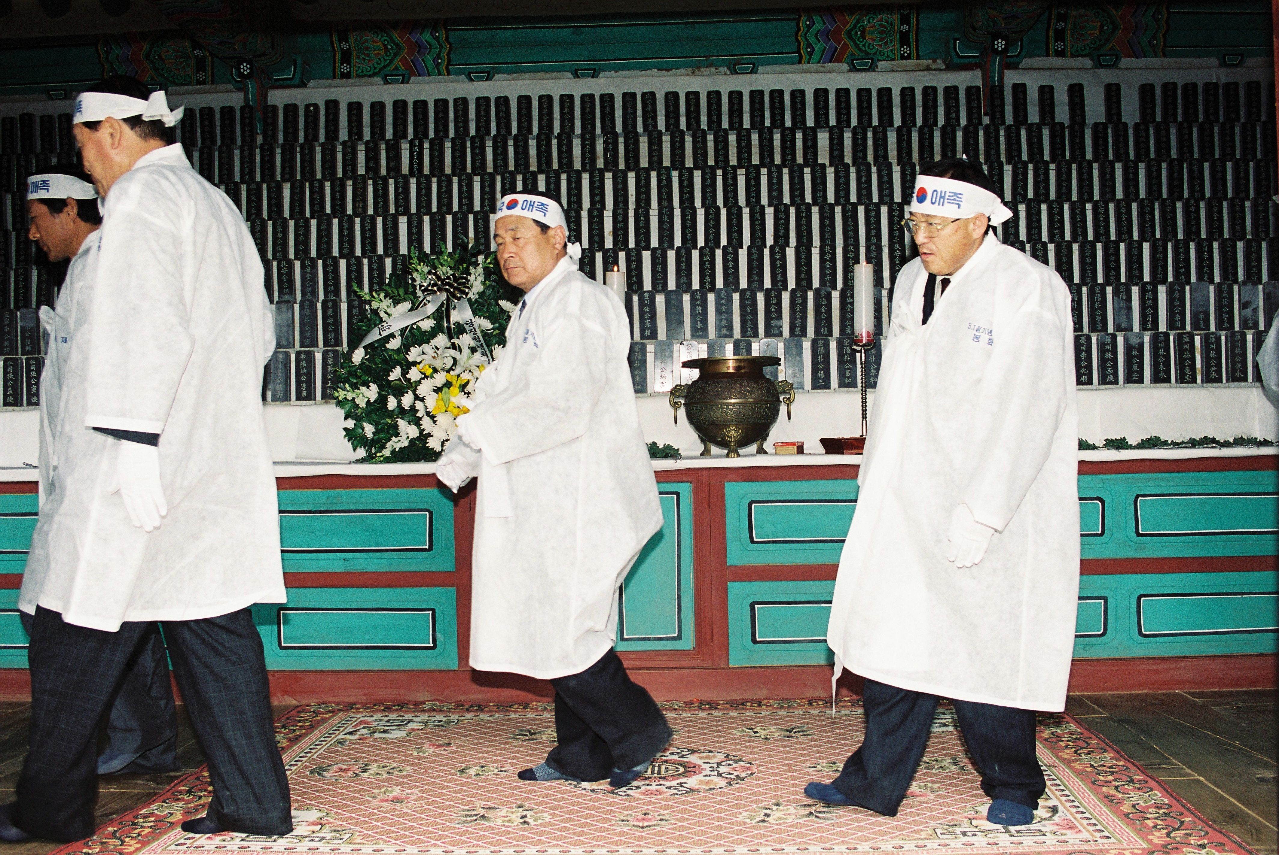 사진자료(2000년대)/2003/