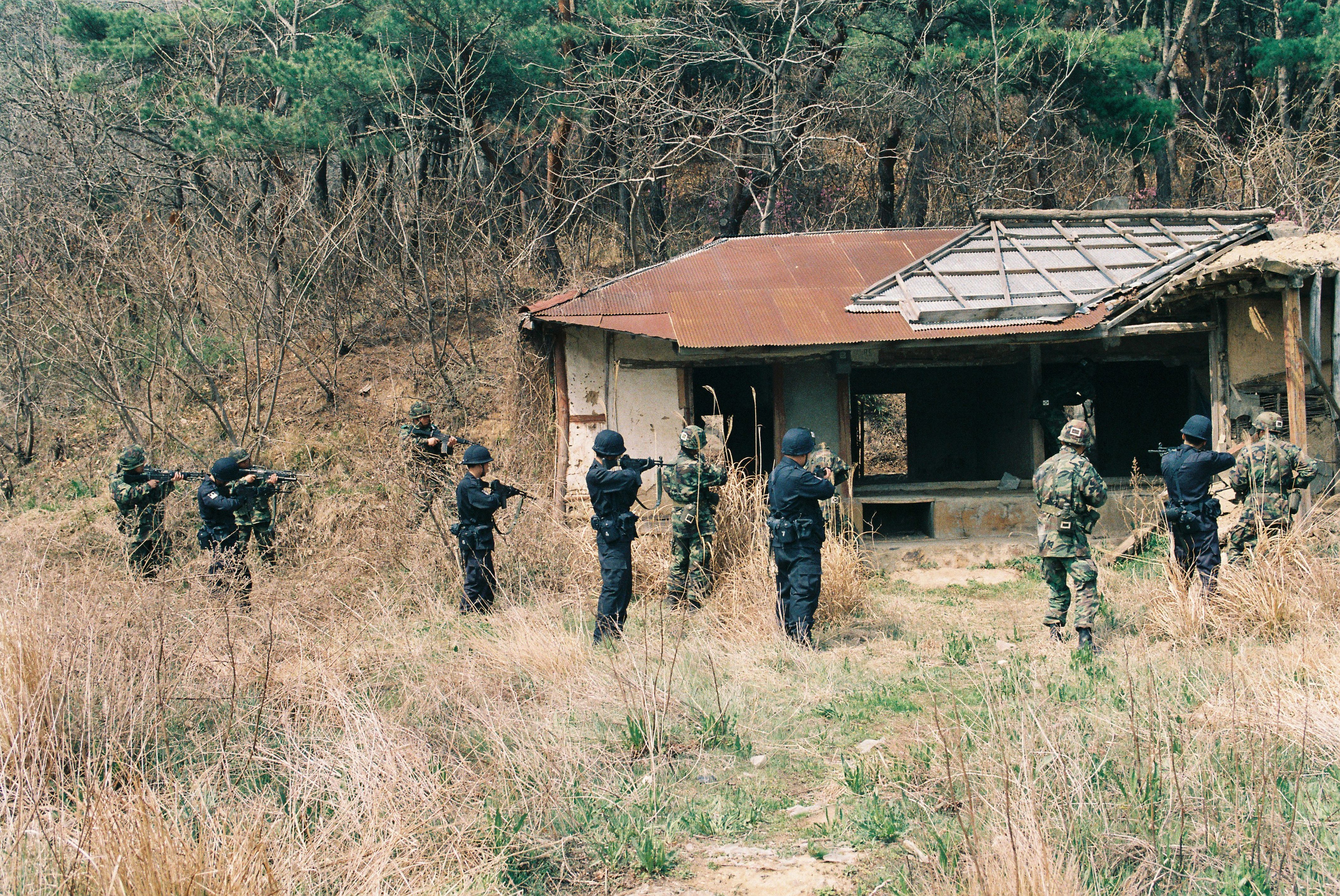 사진자료(2000년대)/2003/도서수색3 1/