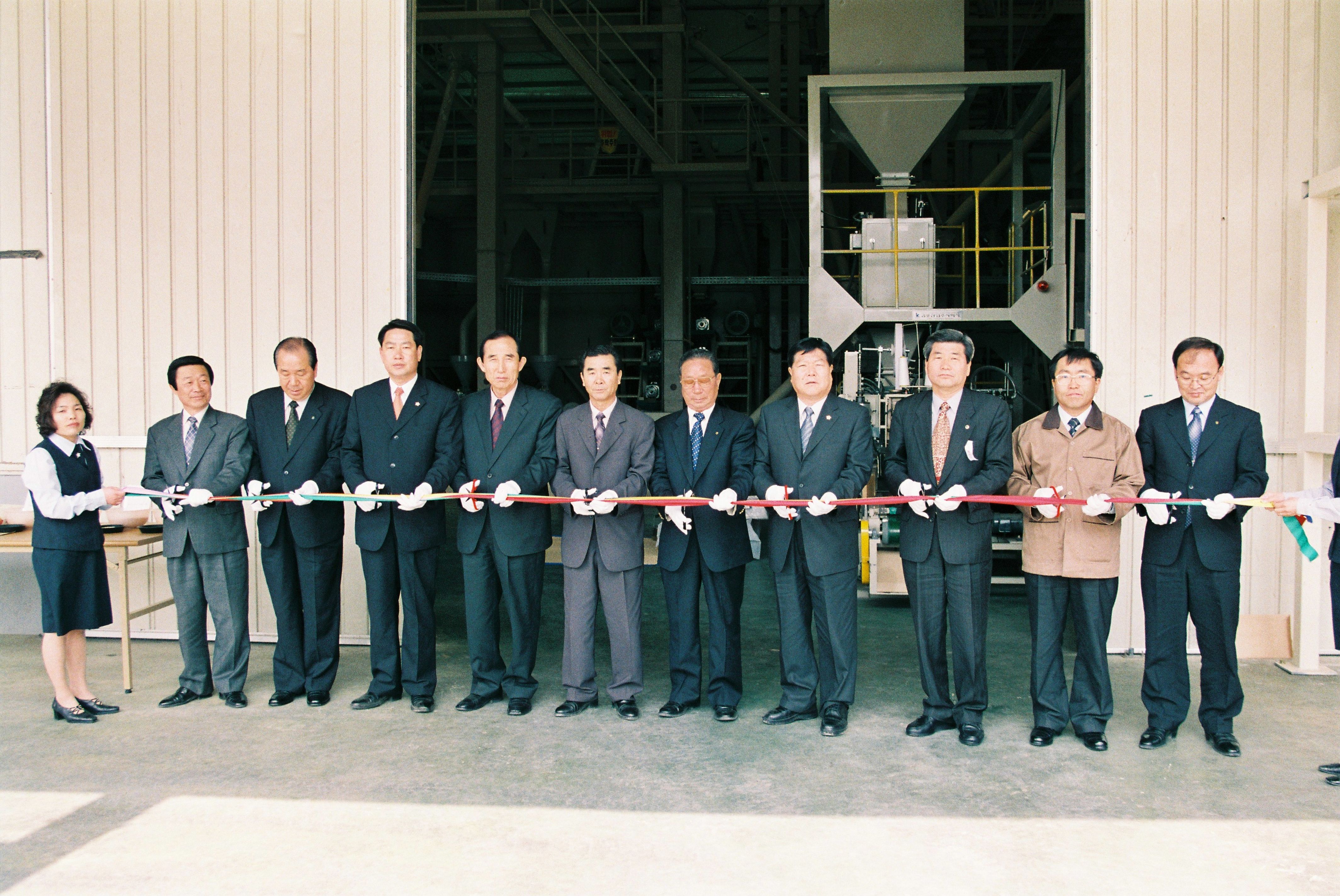 사진자료(2000년대)/2003/