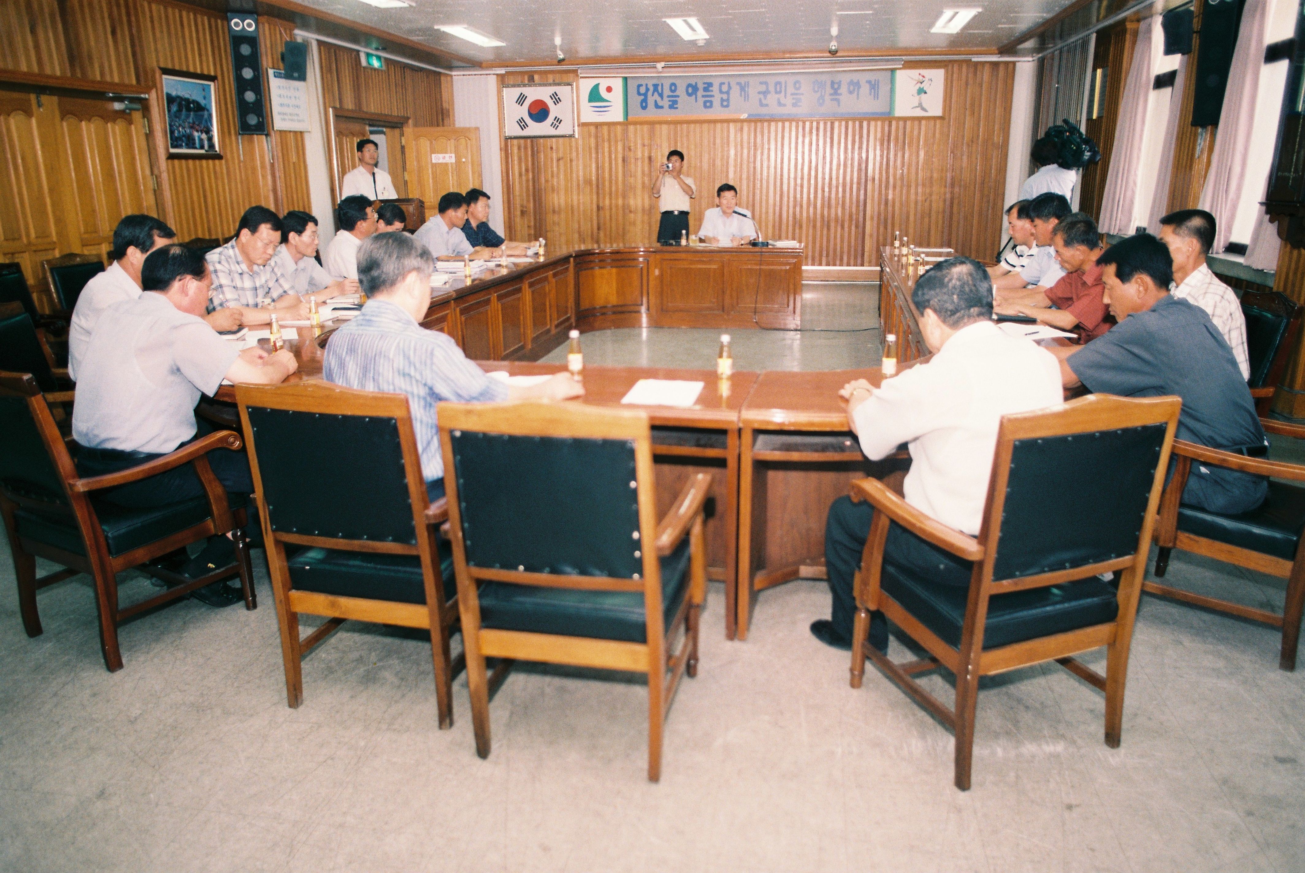 사진자료(2000년대)/2003/항포구 맨명회 협의회 0/