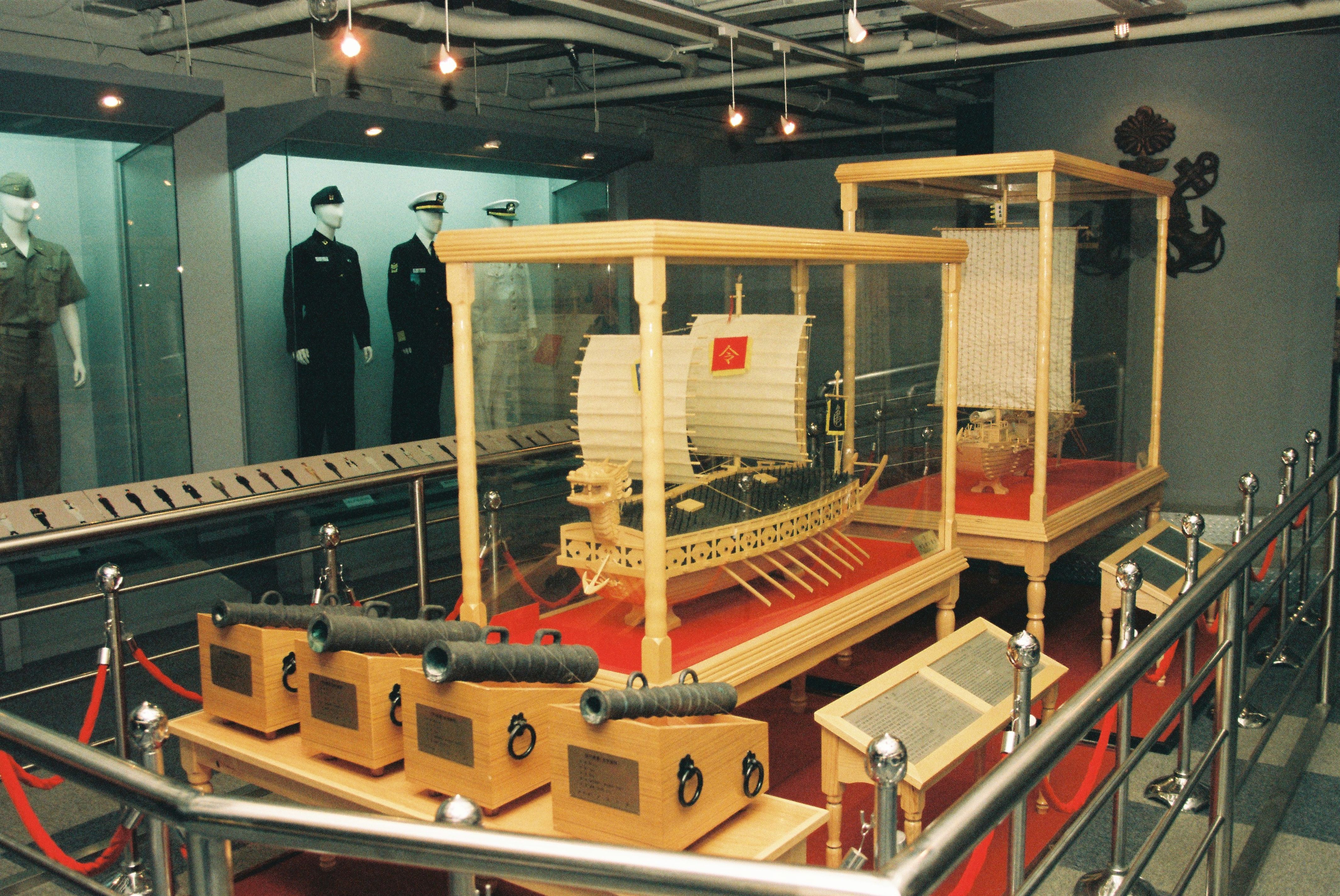 사진자료(2000년대)/2003/