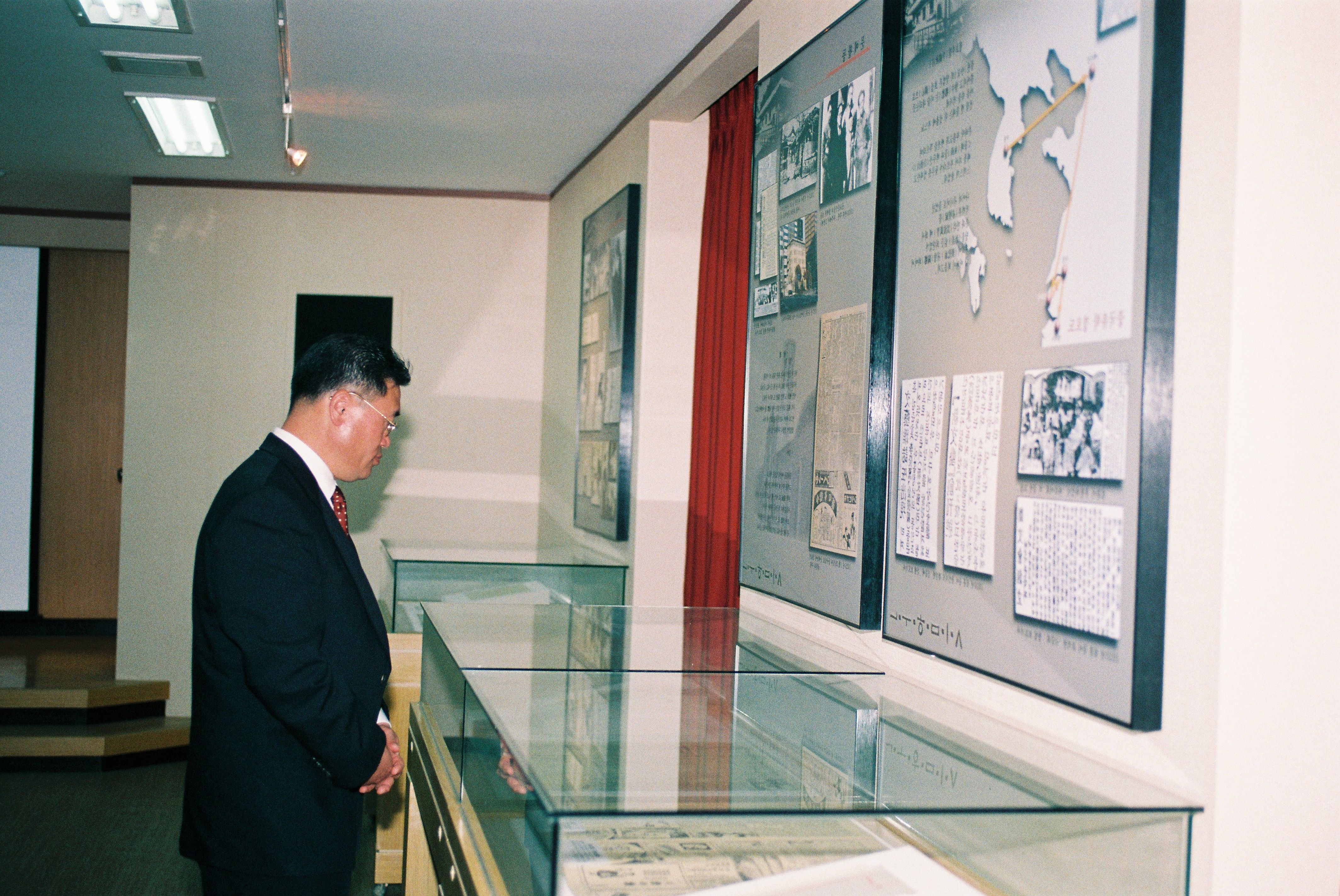 사진자료(2000년대)/2003/상록문화제4 0/
