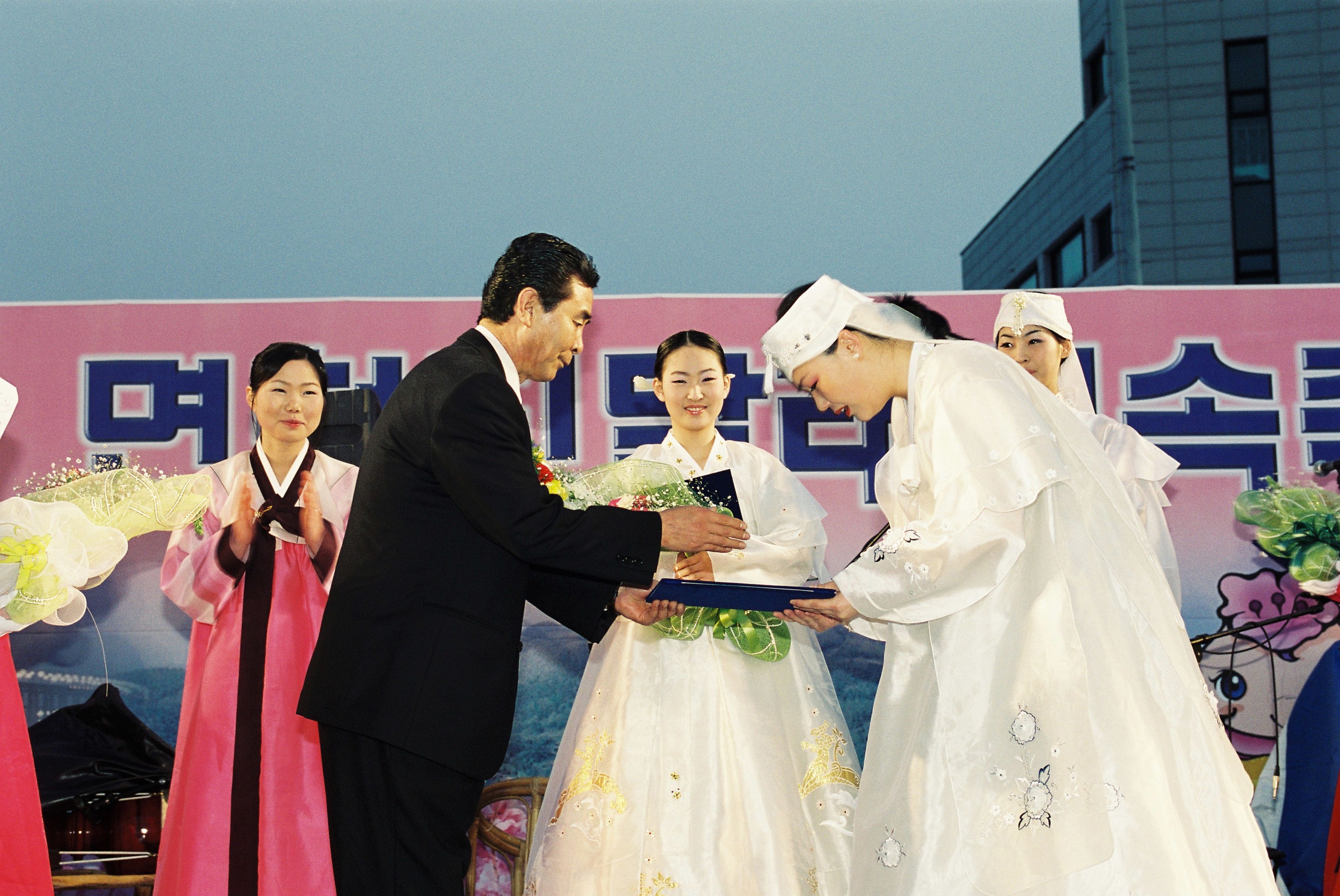 사진자료(2000년대)/2003/