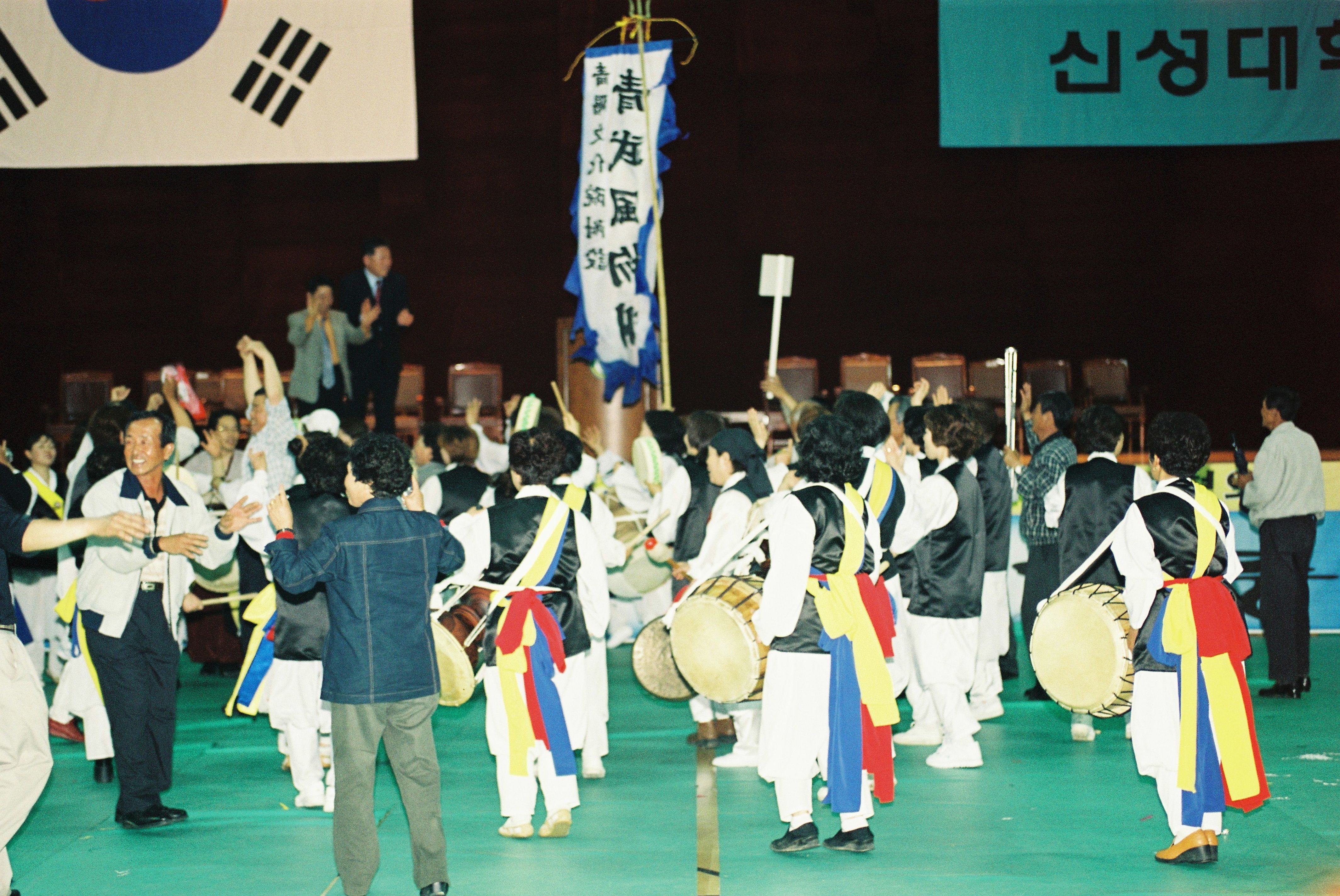 사진자료(2000년대)/2003/
