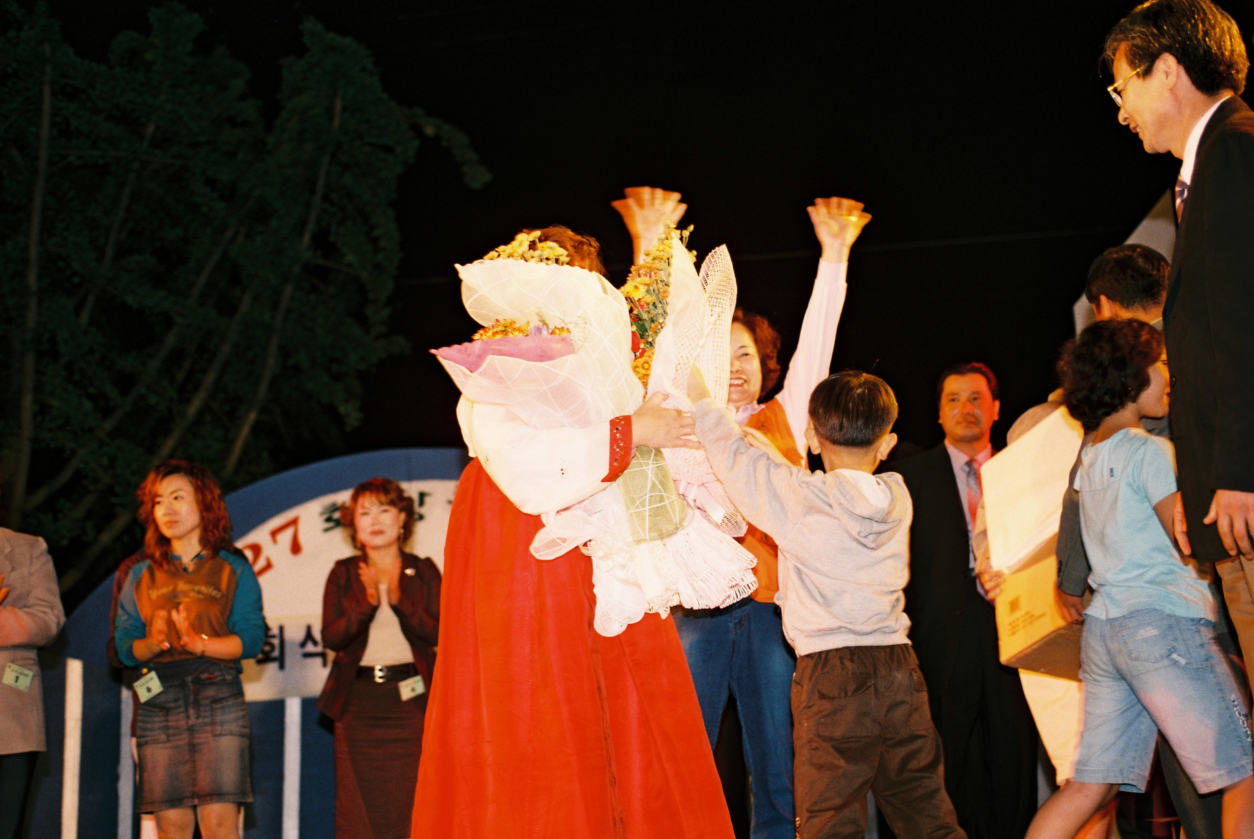 사진자료(2000년대)/2003/제 27회 상록문화제 11/