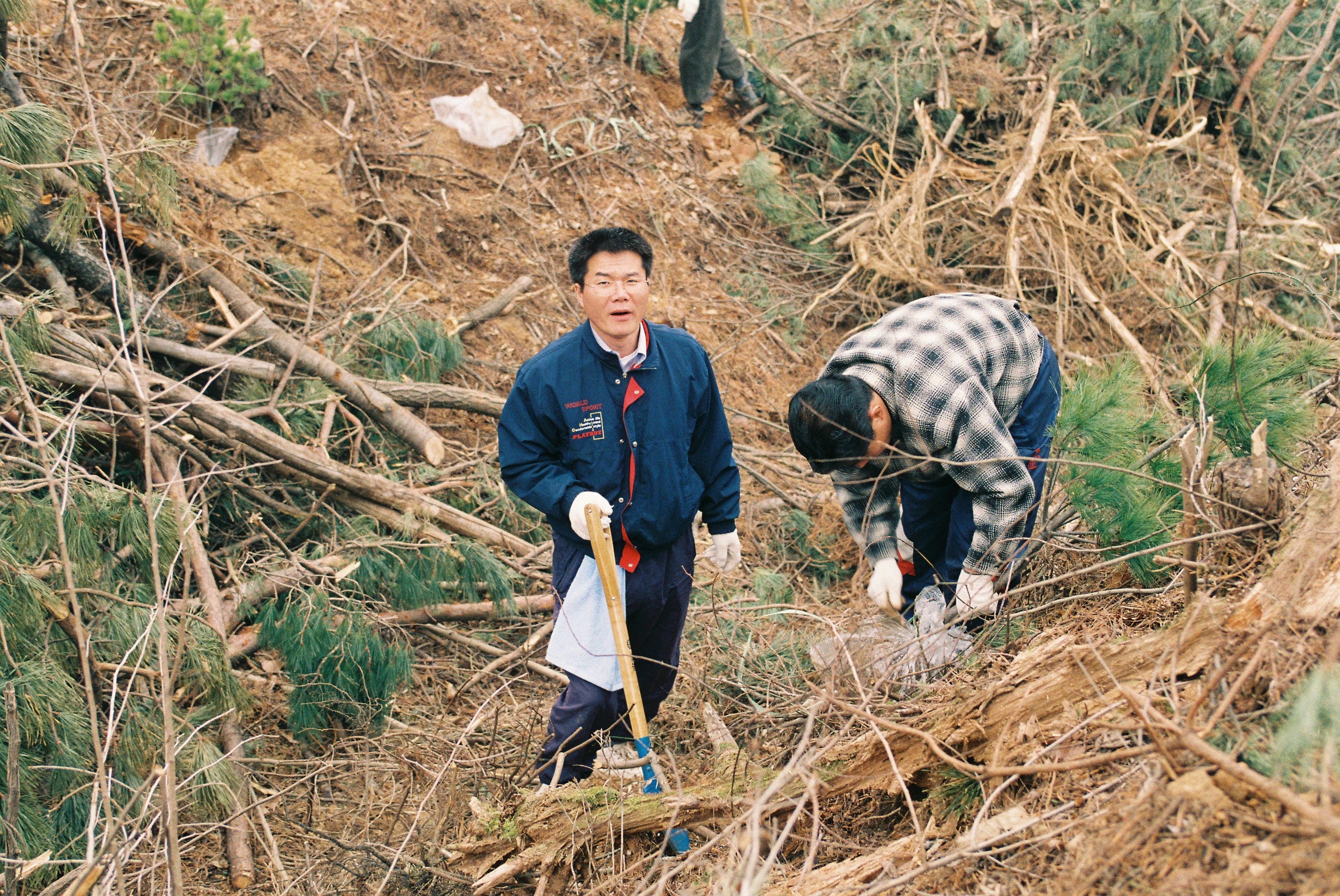 사진자료(2000년대)/2003/