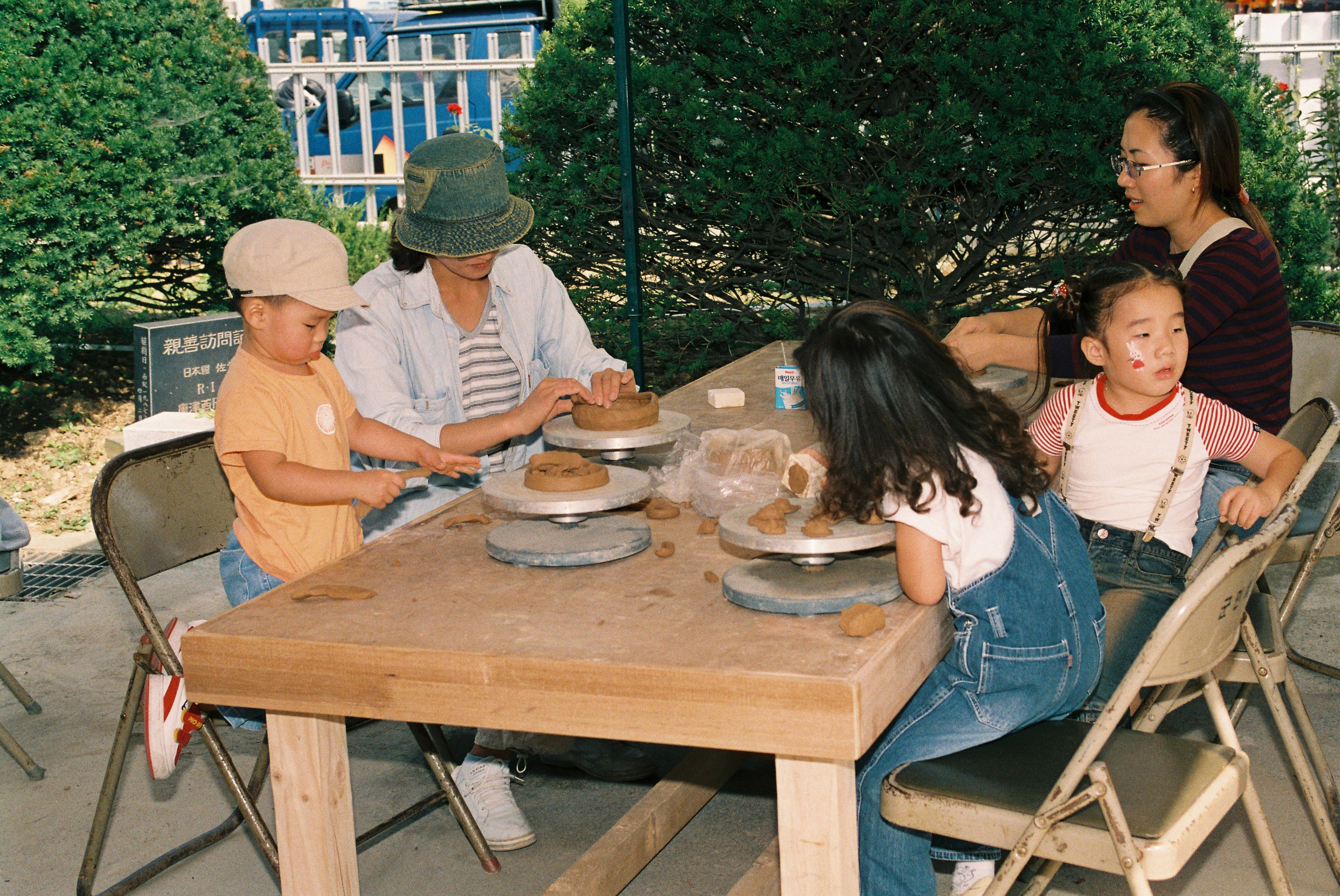 사진자료(2000년대)/2003/제 27회 상록문화제 0/