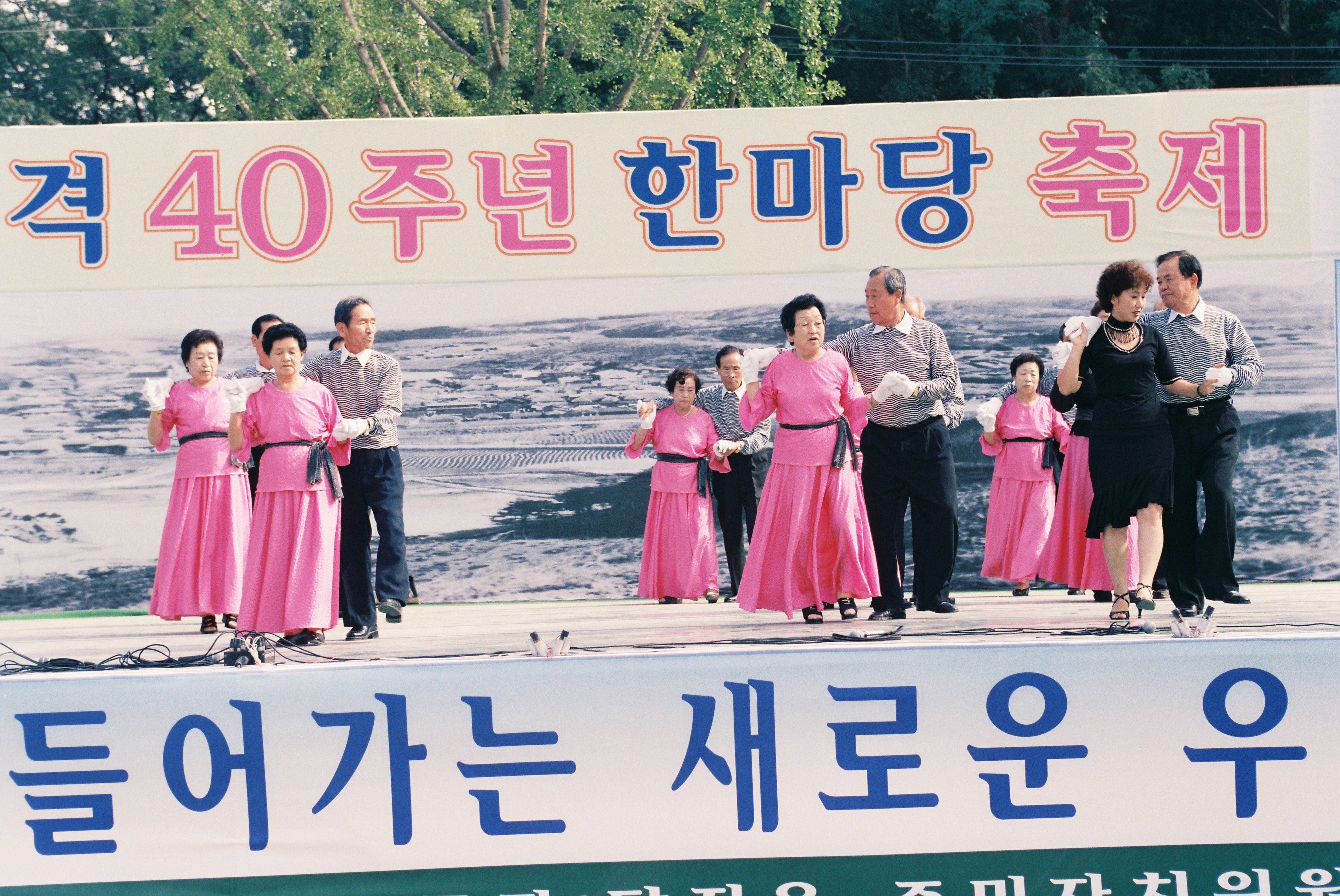 사진자료(2000년대)/2003/읍승격 40주년 한마당 축제 7/