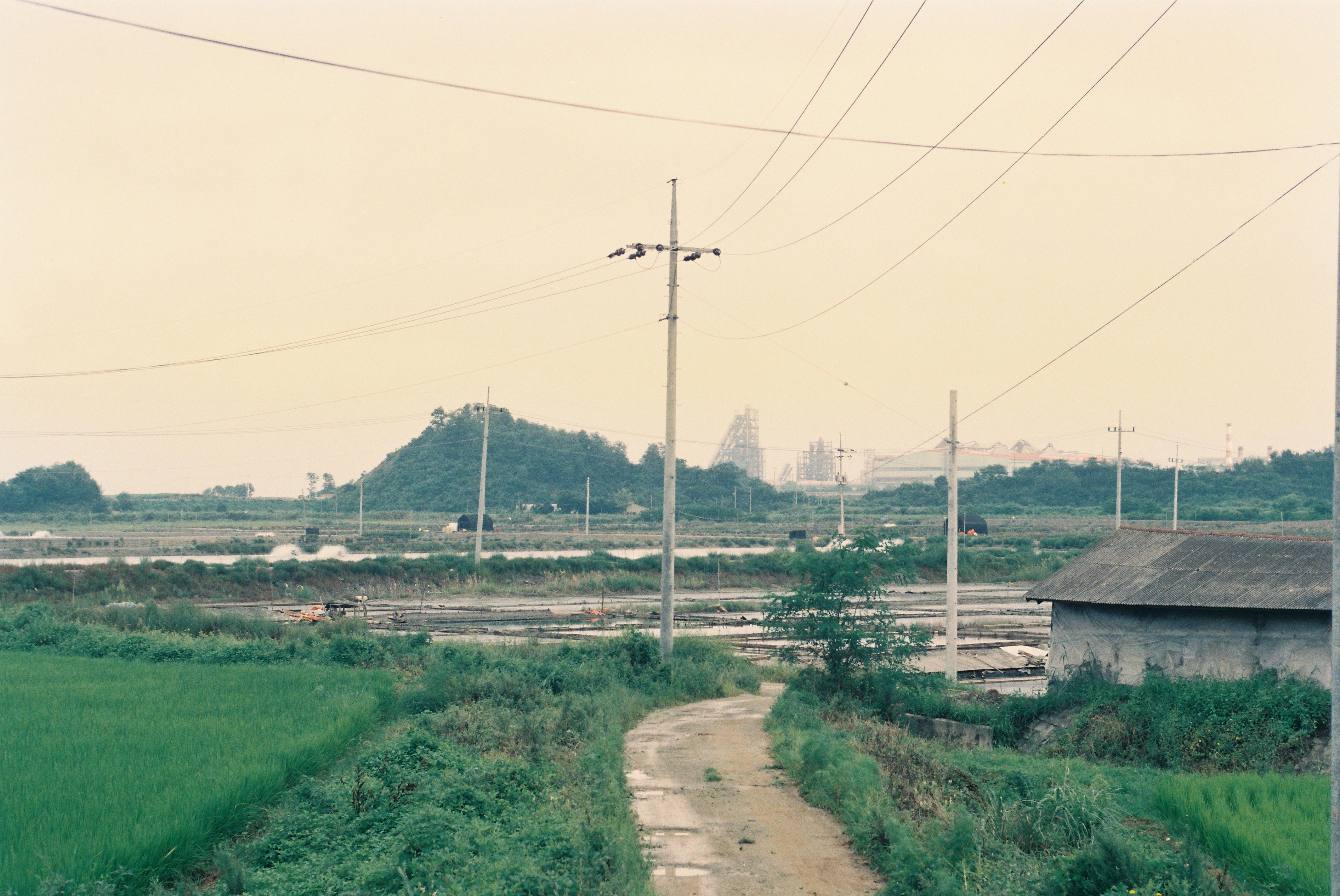 사진자료(2000년대)/2003/가곡염전 0/