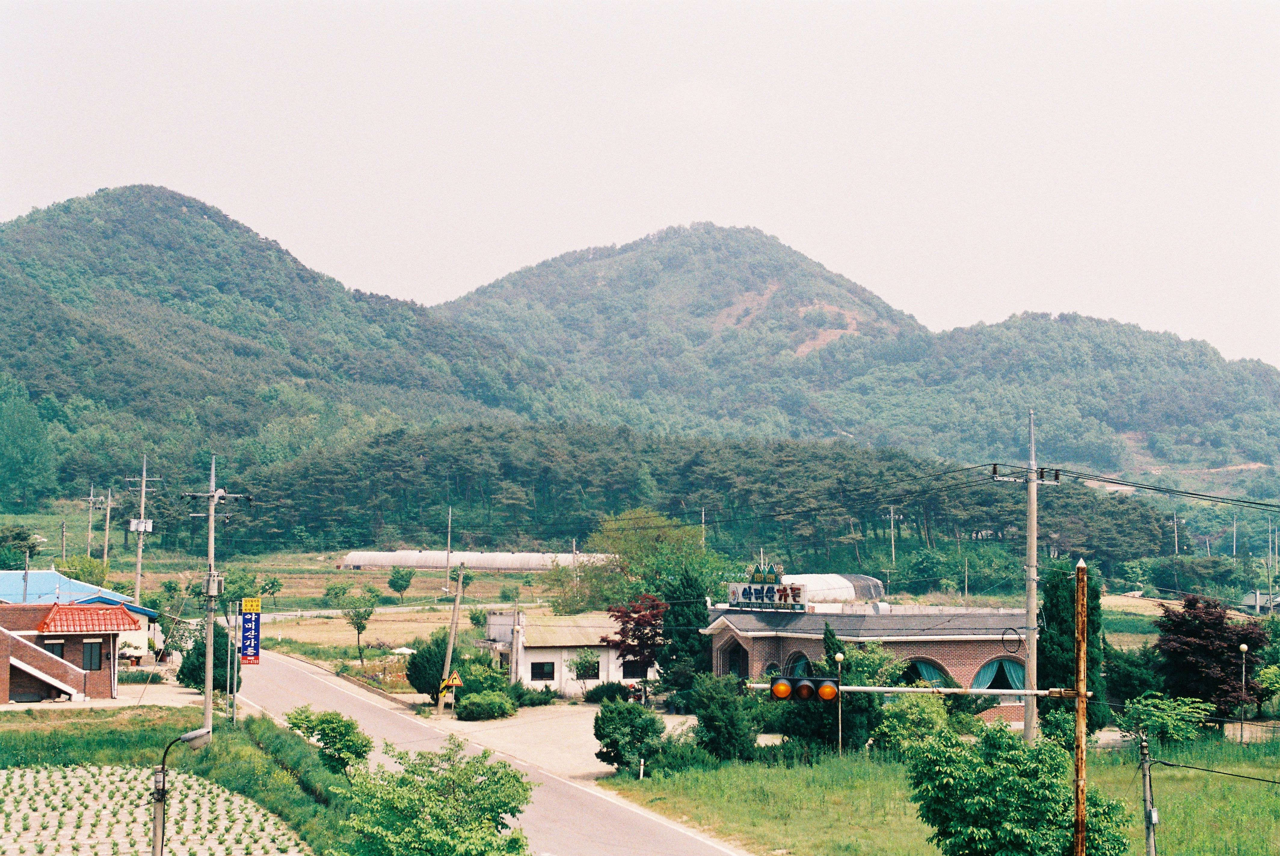 사진자료(2000년대)/2003/아미산 0/