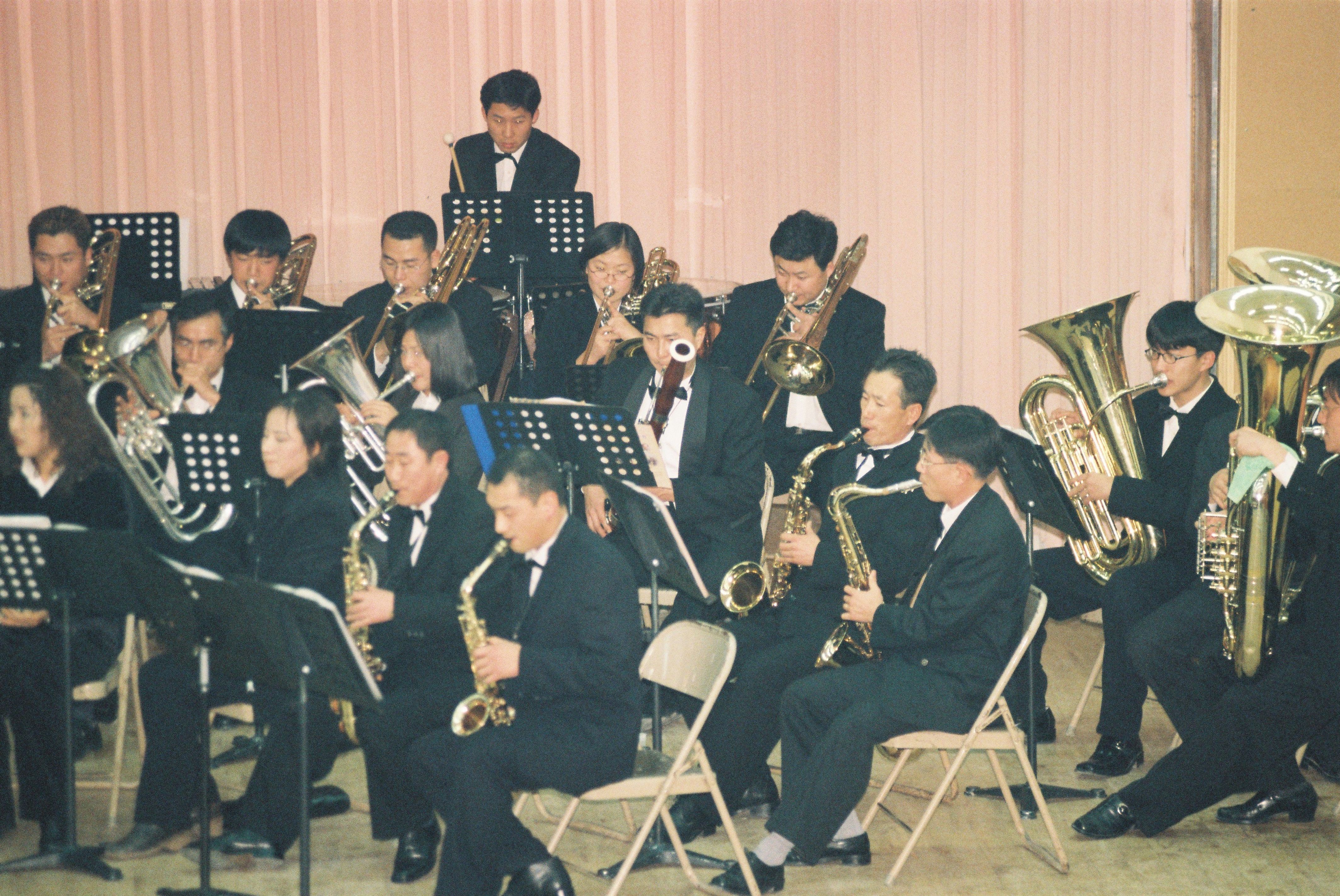사진자료(2000년대)/2000/