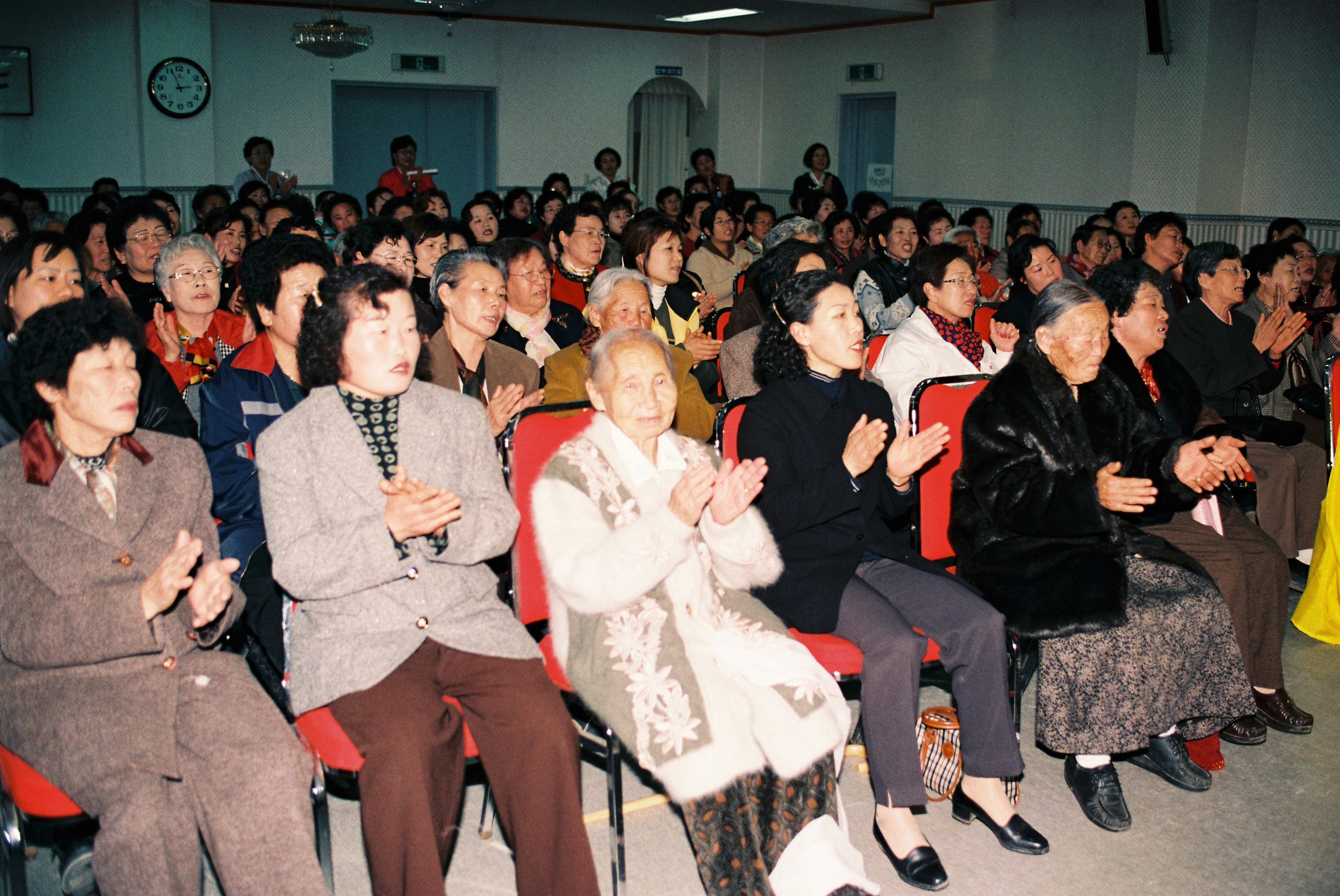 사진자료(2000년대)/2000/