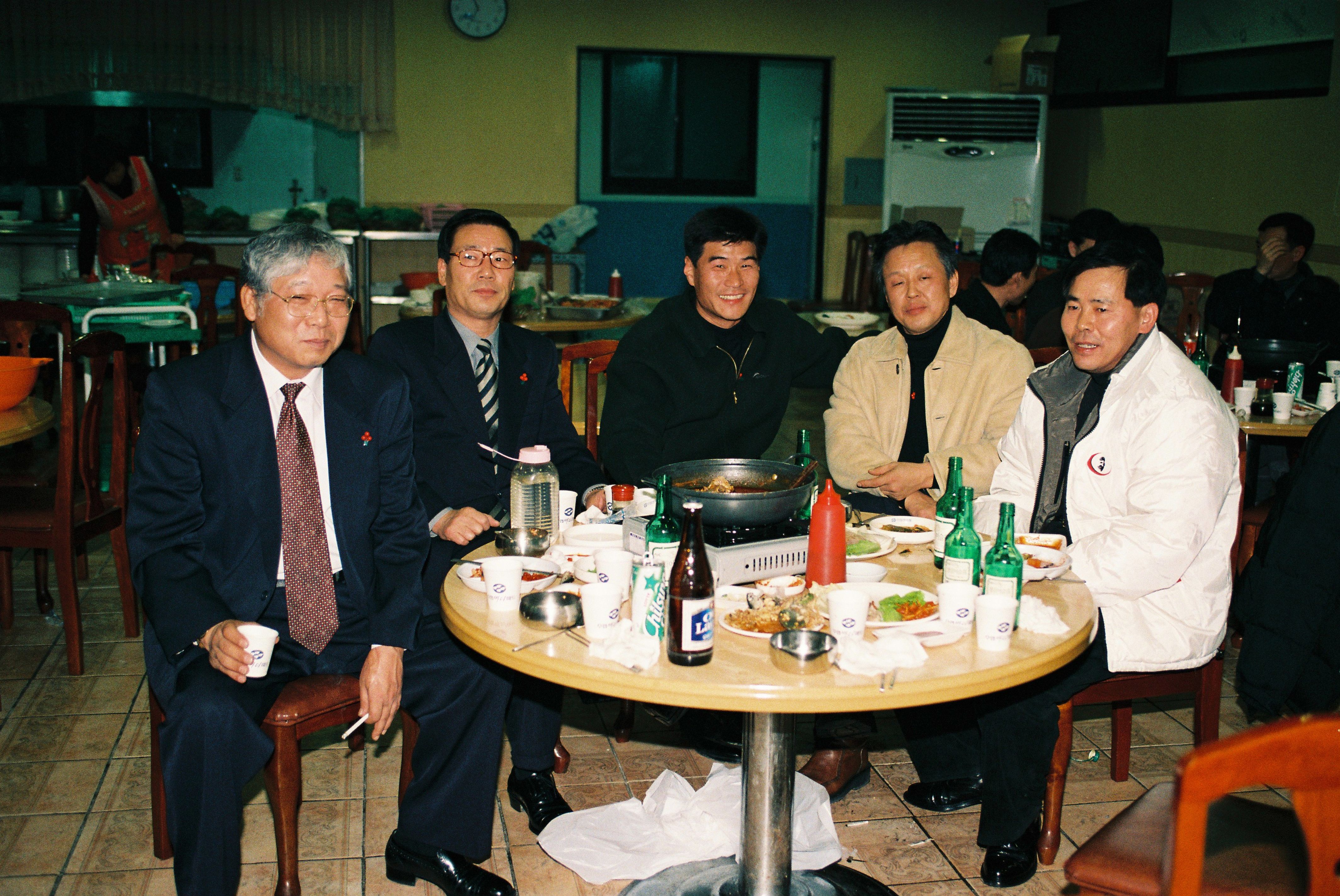 사진자료(2000년대)/2000/