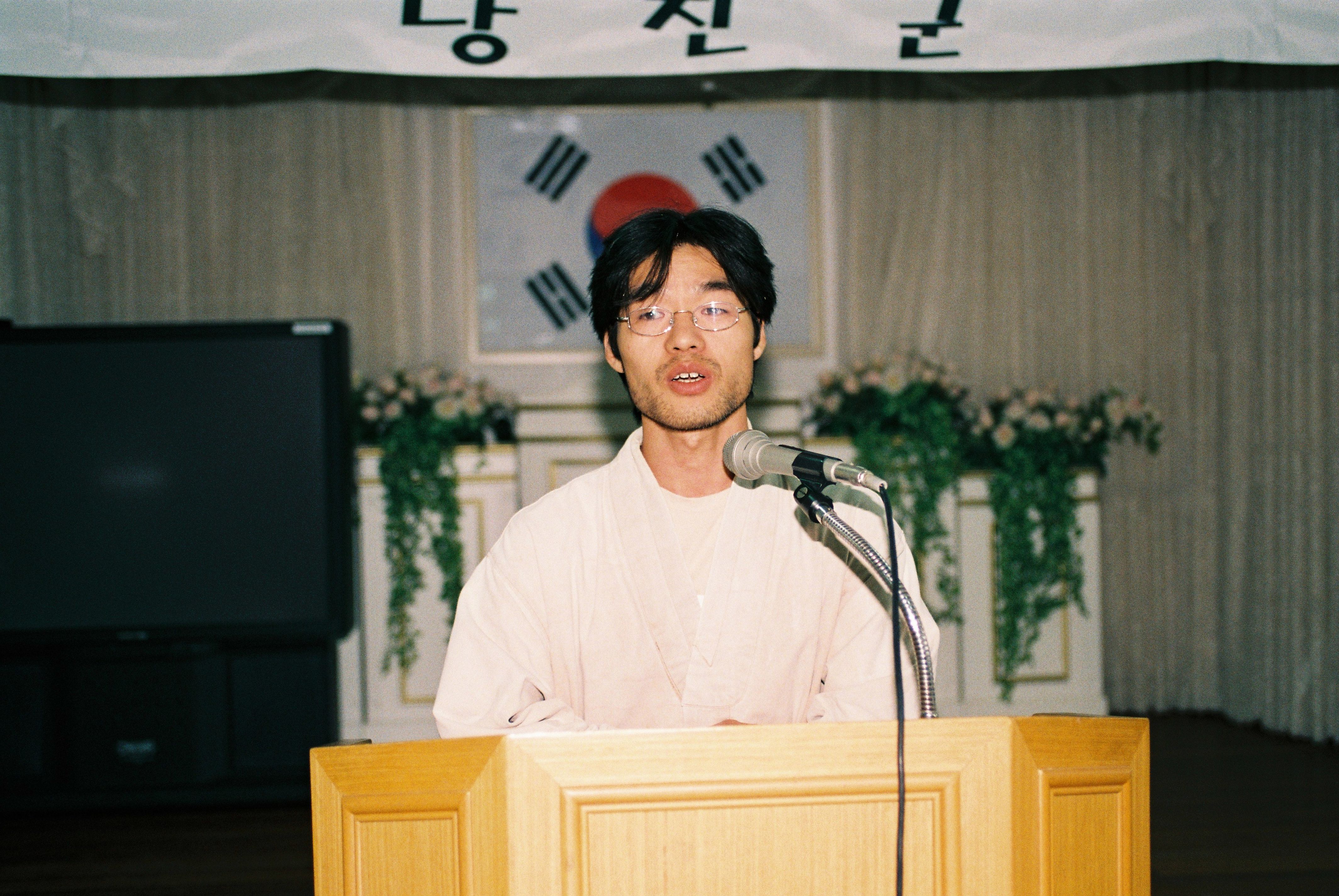 사진자료(2000년대)/2000/여성 사회교육 운영 0/