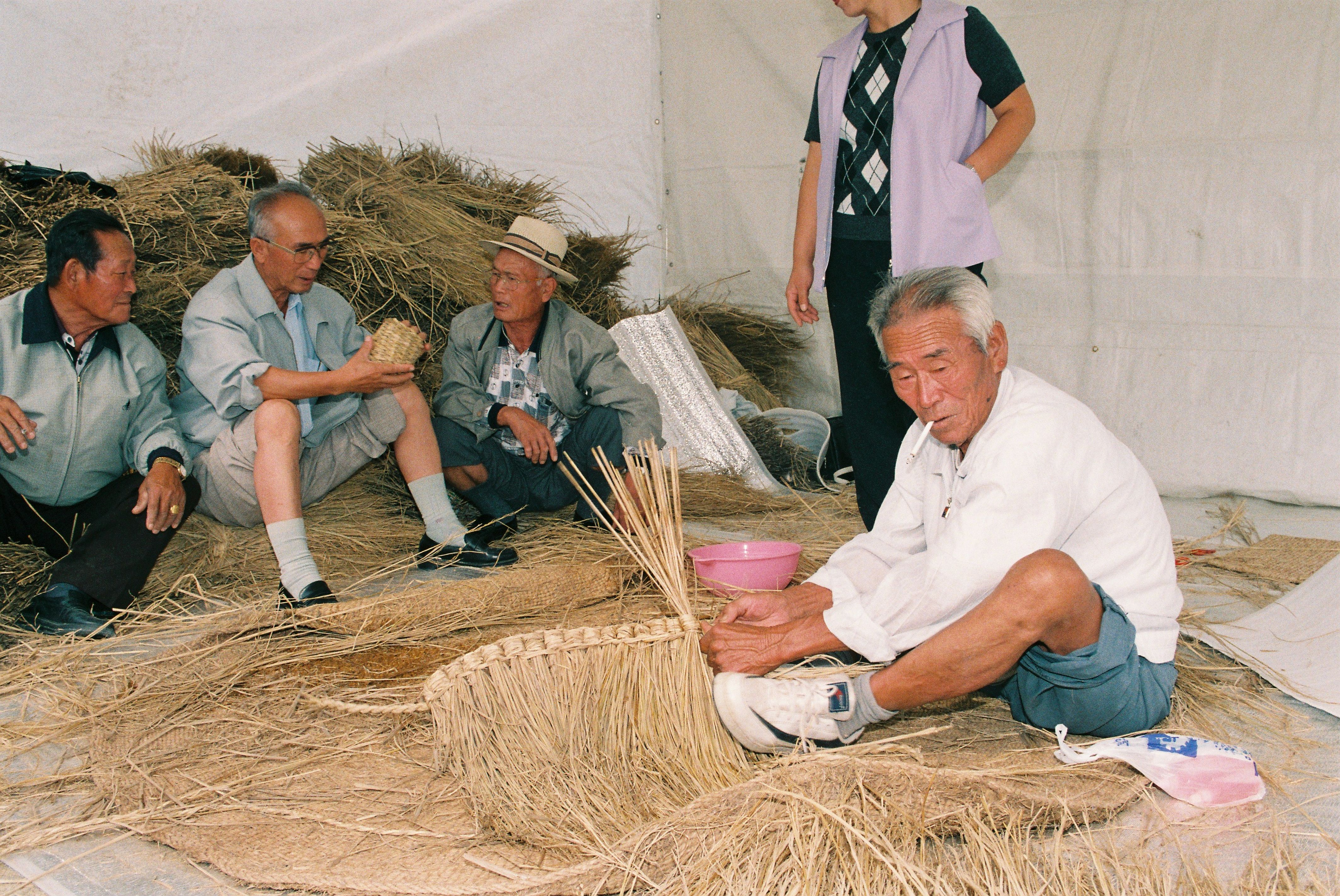 사진자료(2000년대)/2002/쌀 축제와 함께하는 제26회 상록문화제⑤ 0/