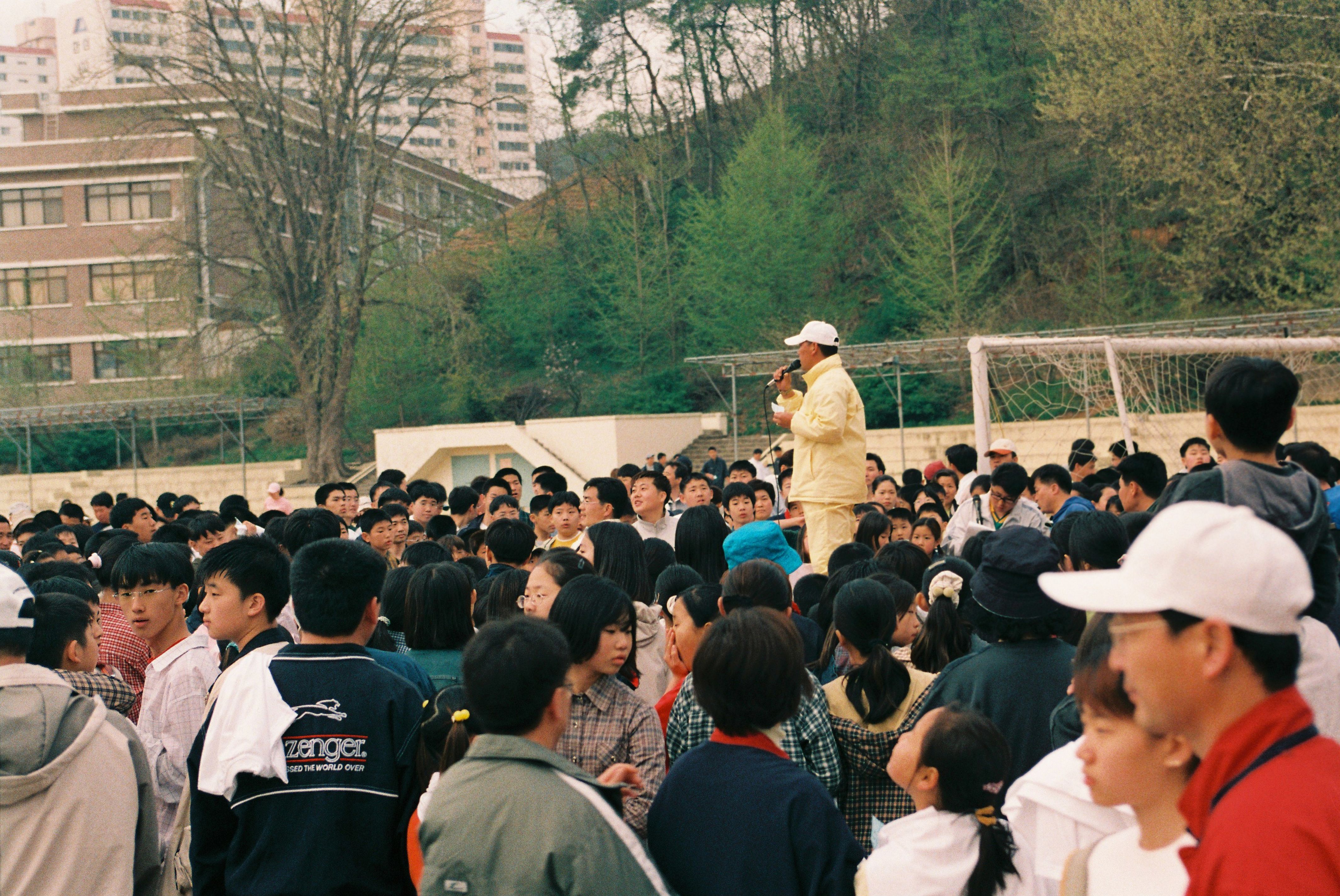 사진자료(2000년대)/2002/제 7회 당진군민 건강 달리기 대회 2 2/