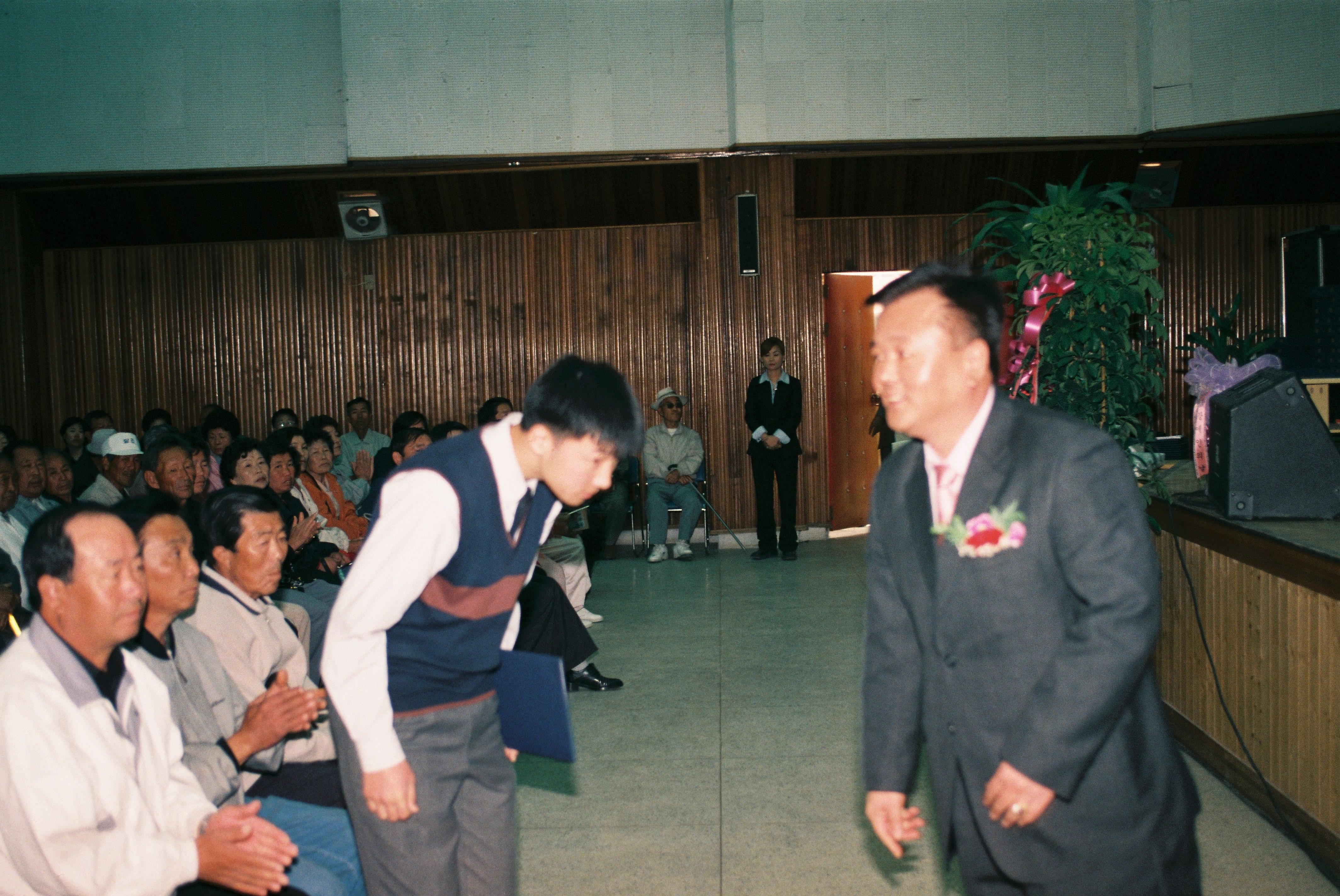 사진자료(2000년대)/2002/장애인의 날 기념식3 0/
