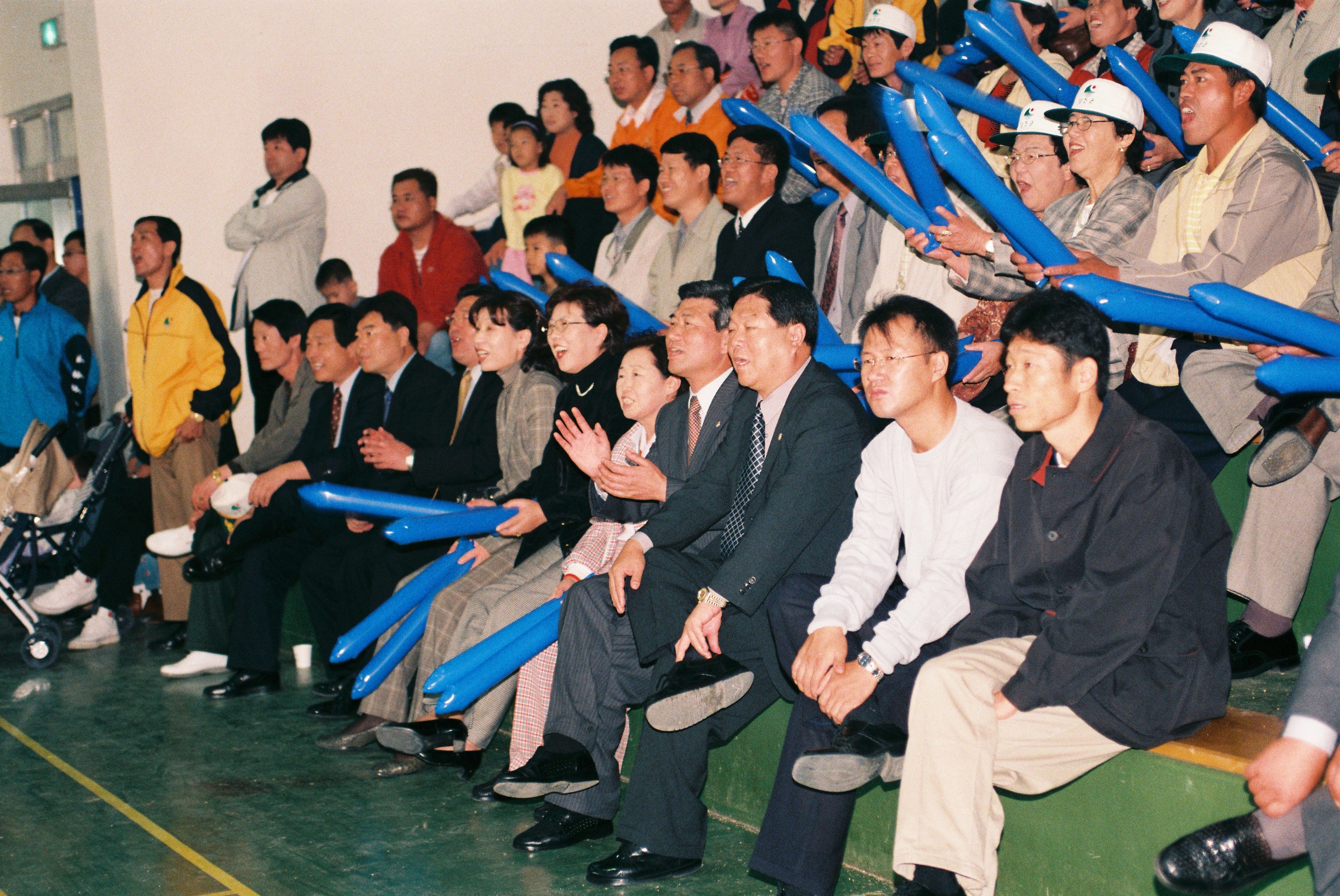 사진자료(2000년대)/2002/제54회 충청남도민체육대회 27/