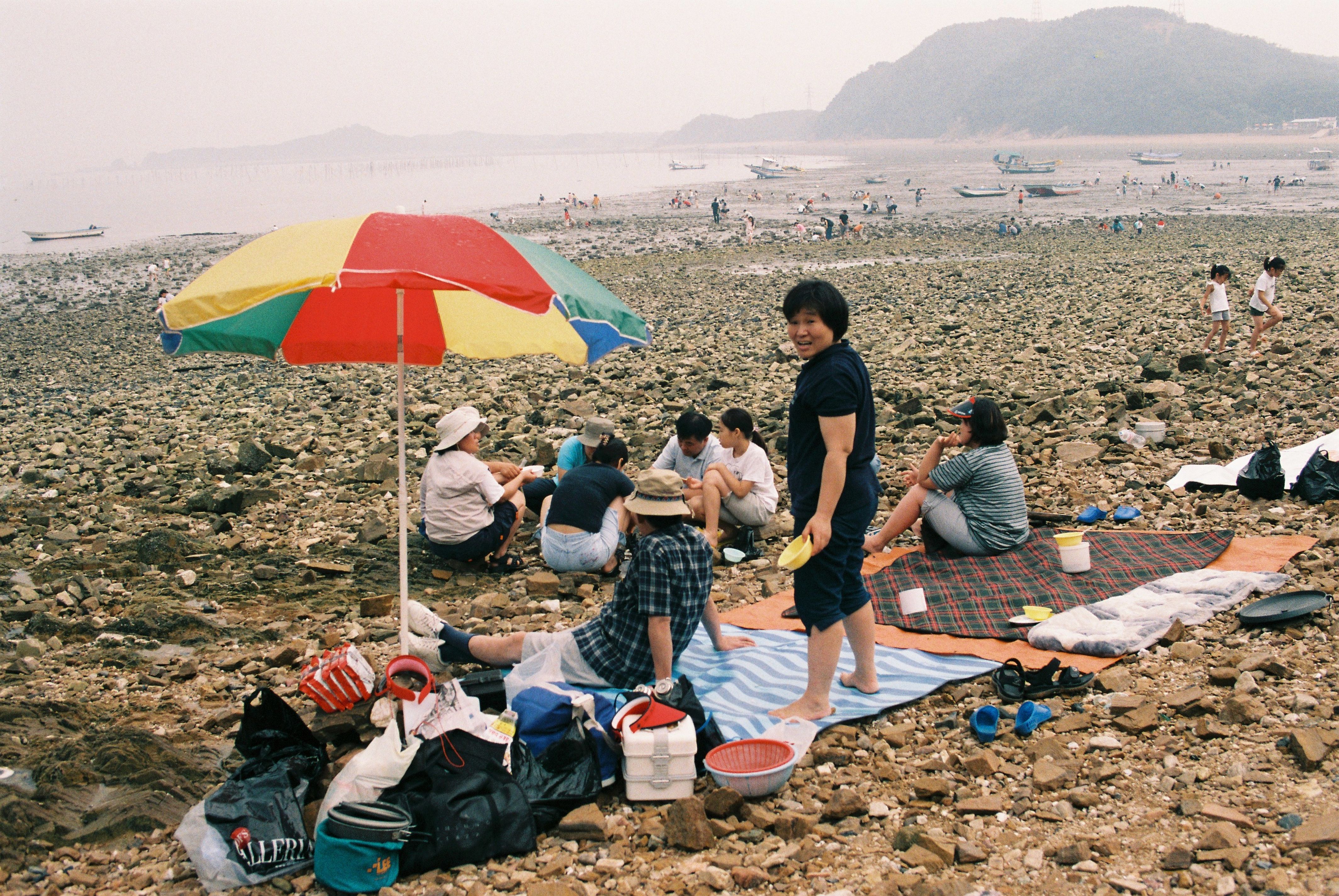 사진자료(2000년대)/2002/삽교호 0/
