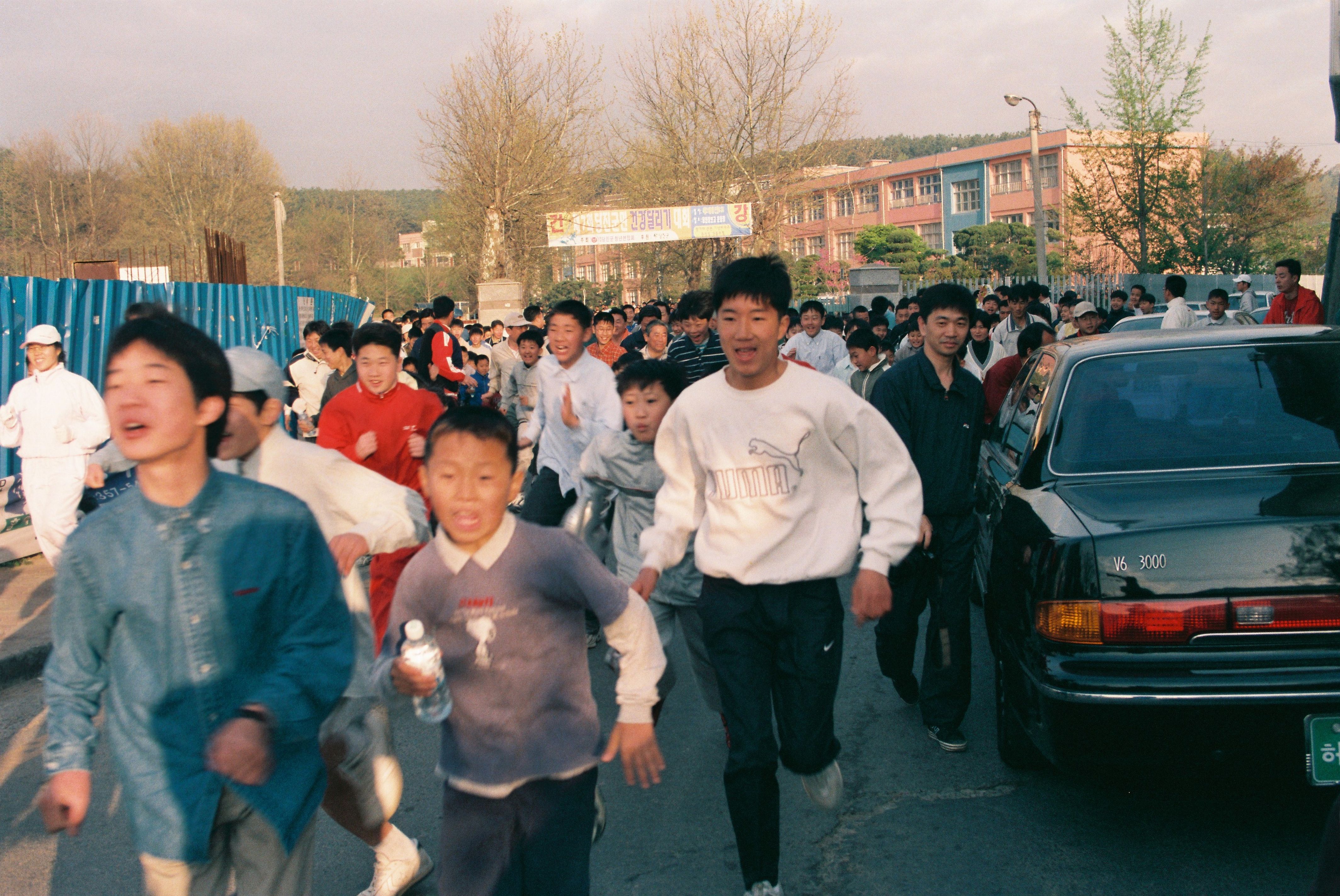사진자료(2000년대)/2002/제 7회 당진군민 건강 달리기 대회 1 1/