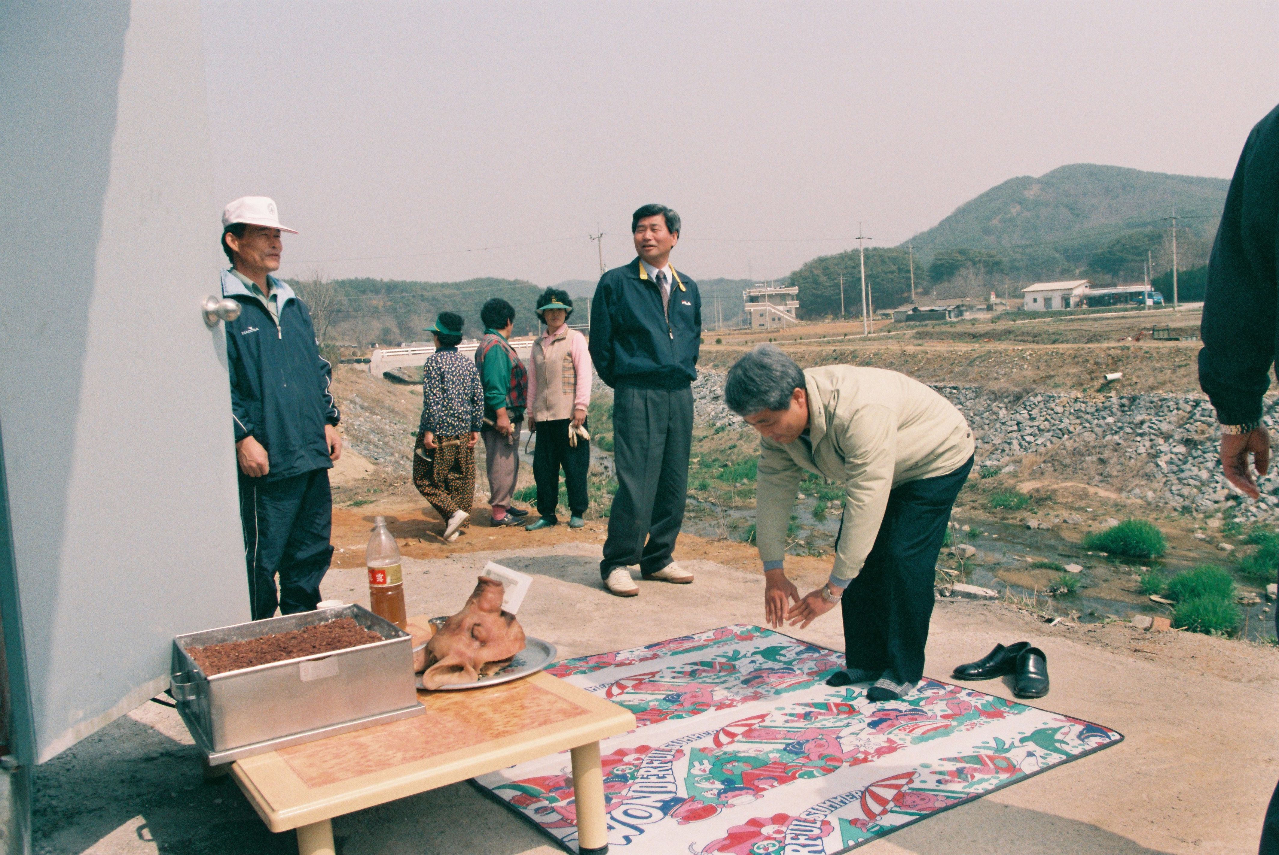 사진자료(2000년대)/2002/통수식(순성)2 0/