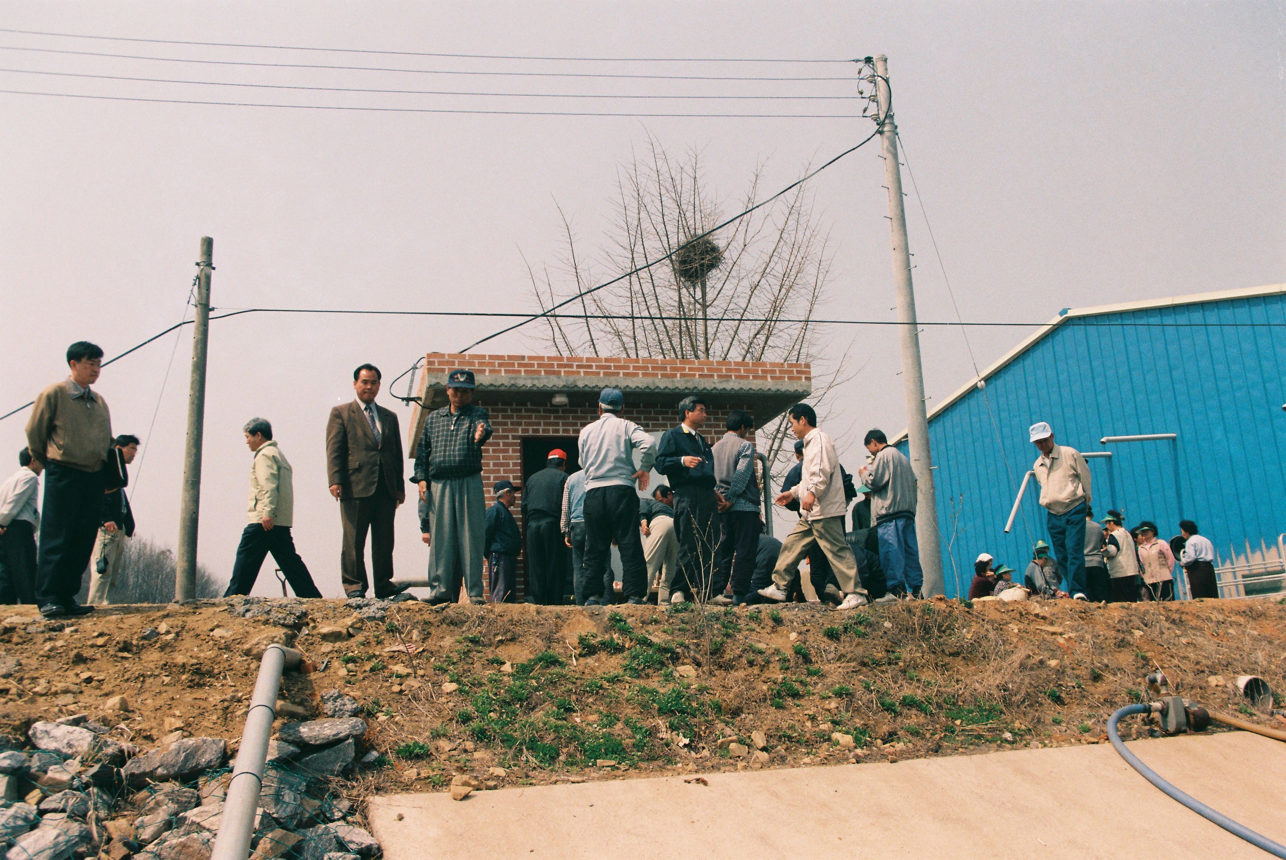 사진자료(2000년대)/2002/통수식(순성) 0/