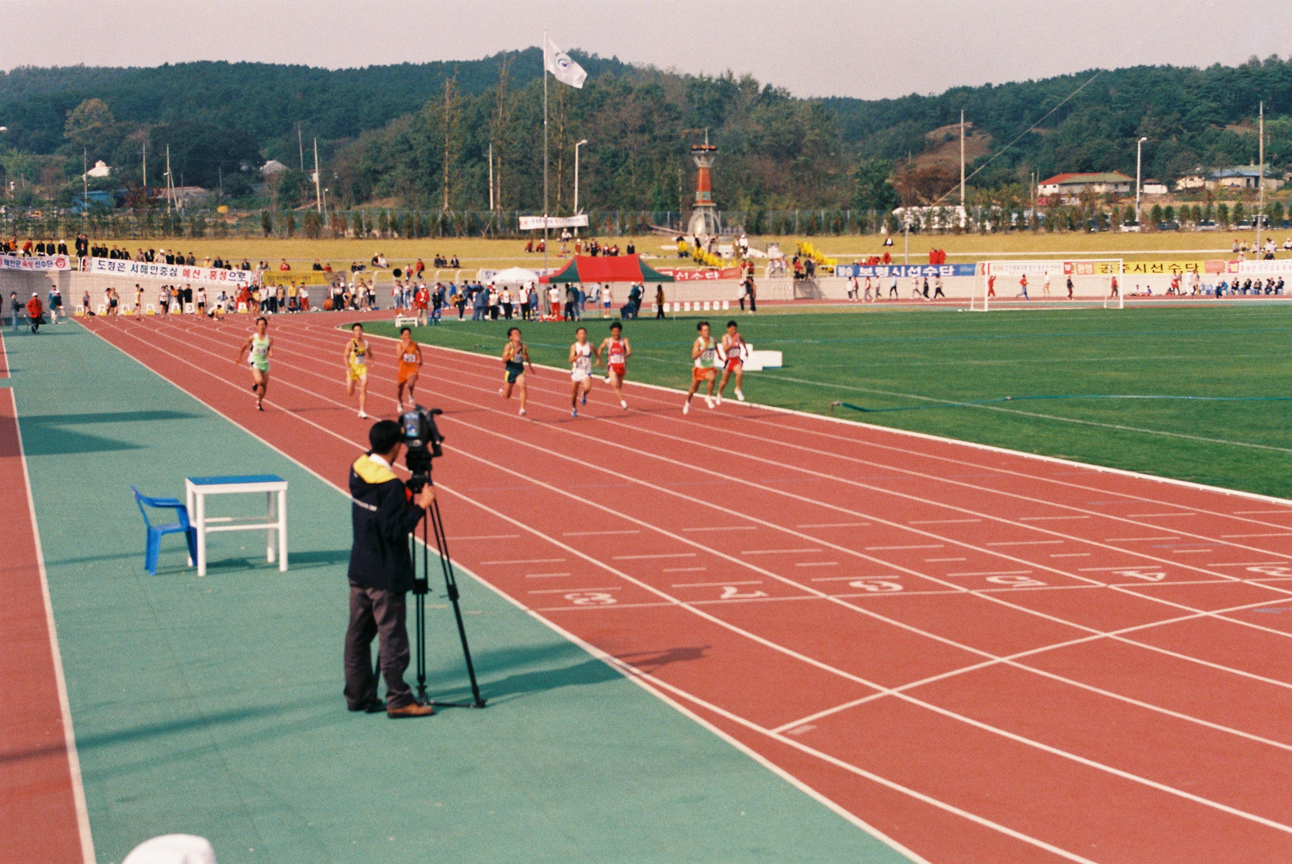 사진자료(2000년대)/2002/제54회 충청남도민체육대회 24/