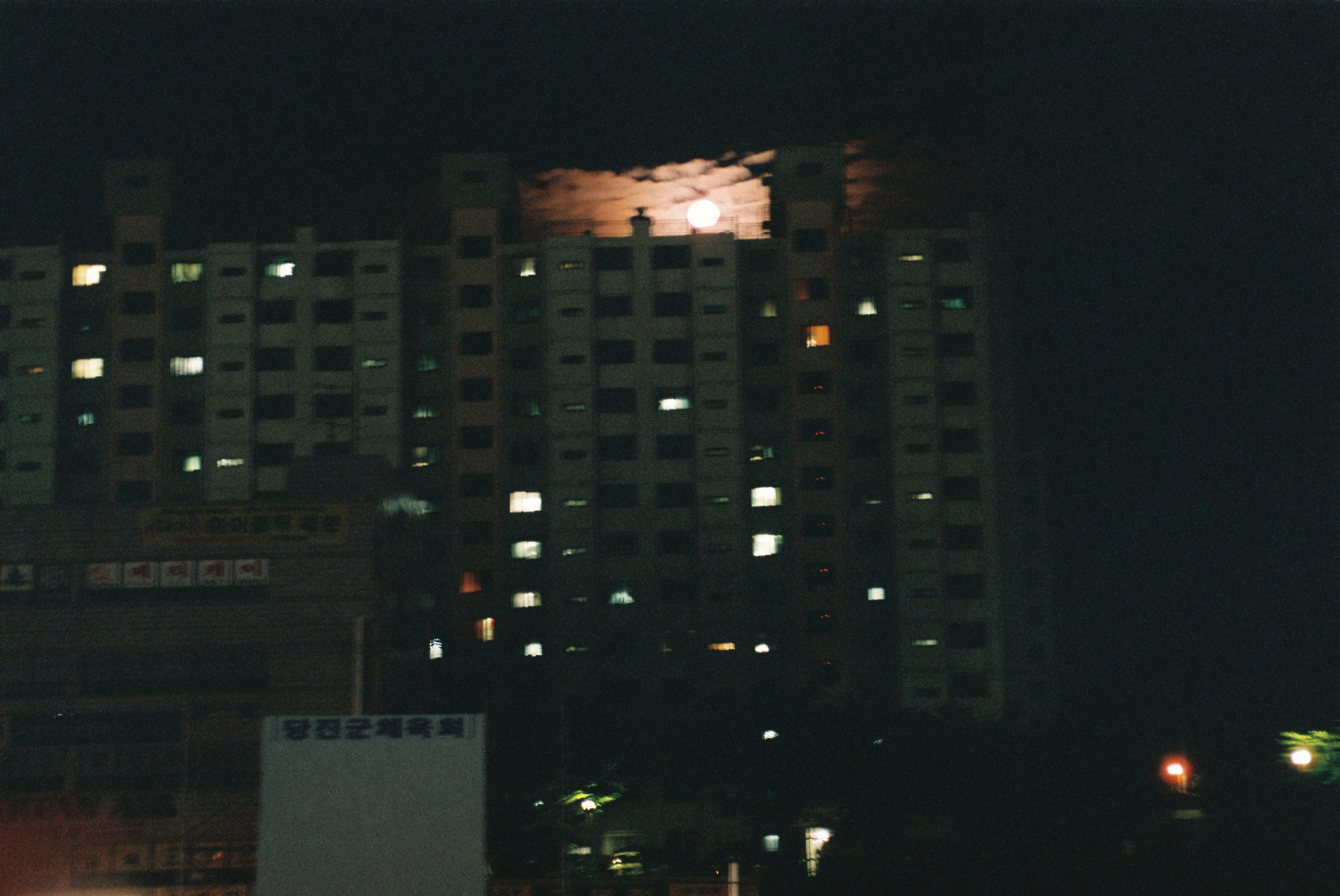 사진자료(2000년대)/2002/6. 25 기념행사2, 월드컵 한국 독일 응원 6. 26 0/