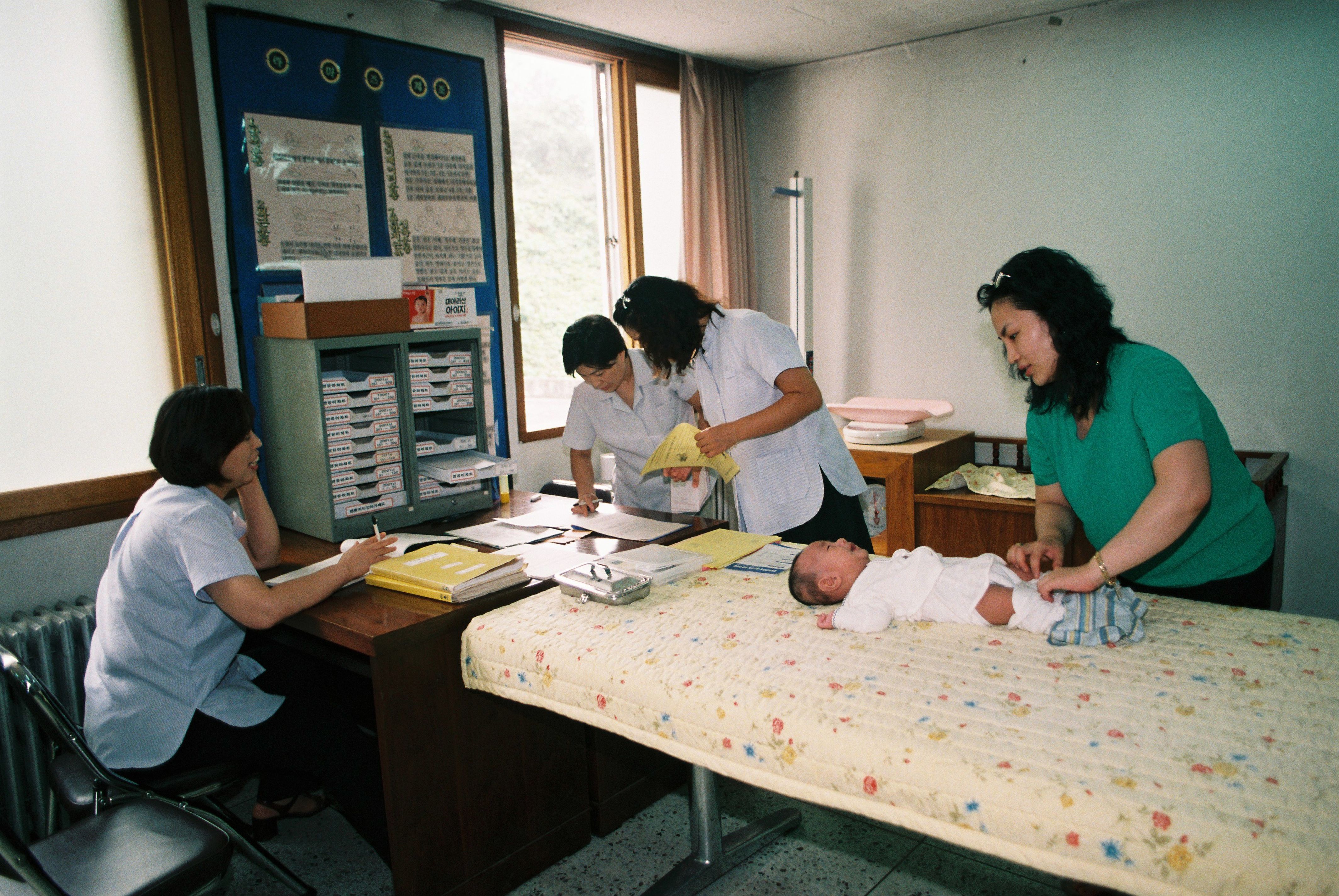 사진자료(2000년대)/2002/보건소 예방접종 1/