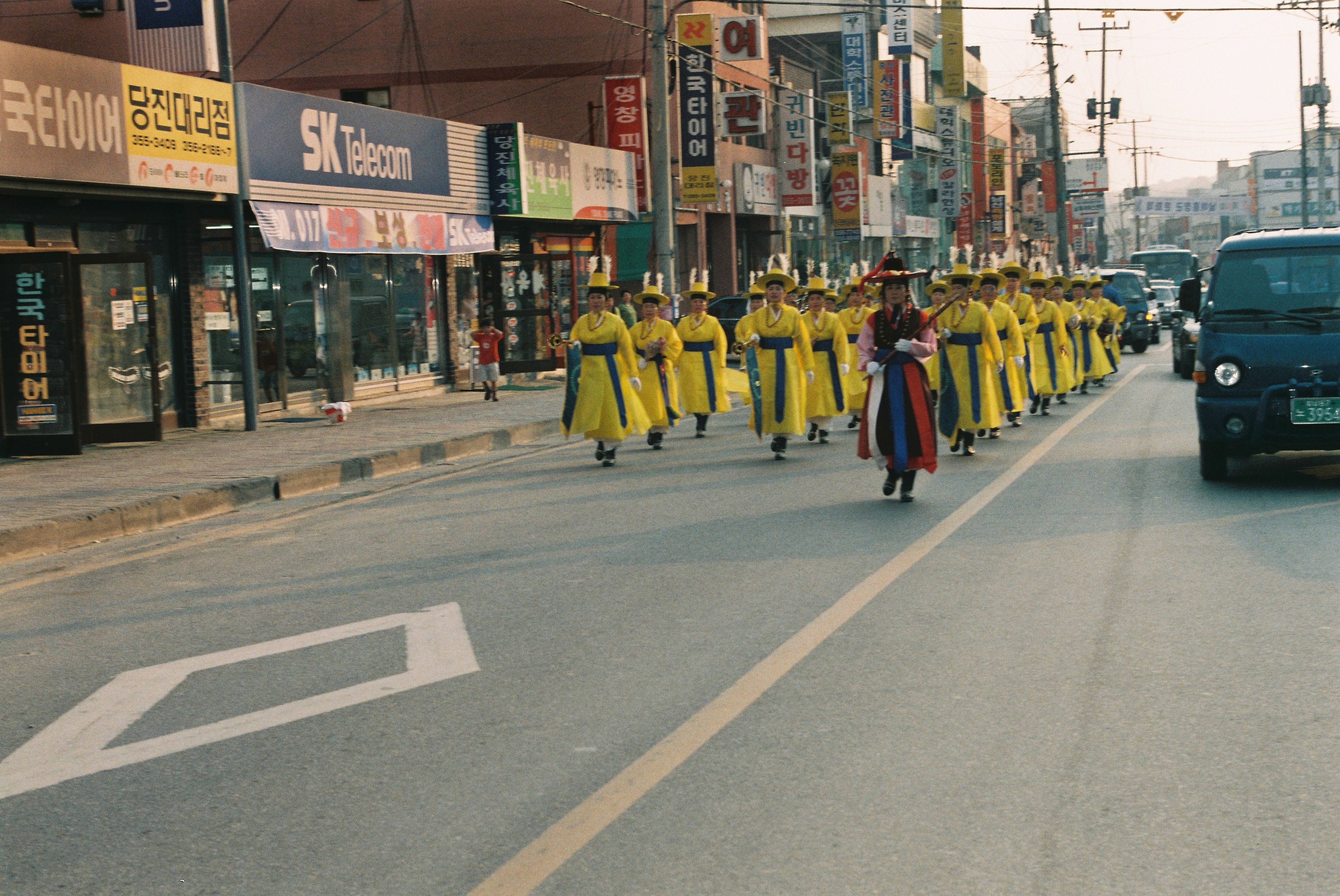 사진자료(2000년대)/2002/제427주년 탄신기념 제14회 남이흥장군 문화제② 0/