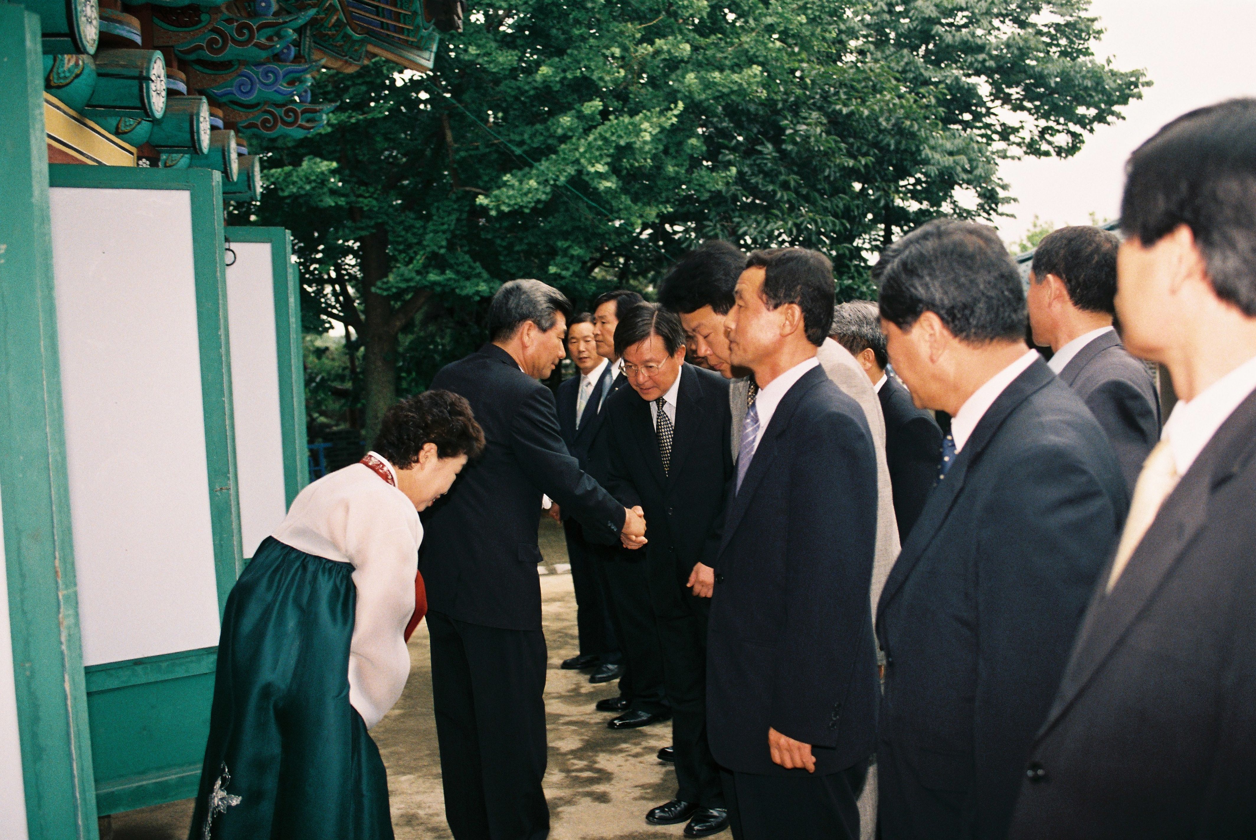 사진자료(2000년대)/2002/제37대 김낙성 군수 취임식 1 0/