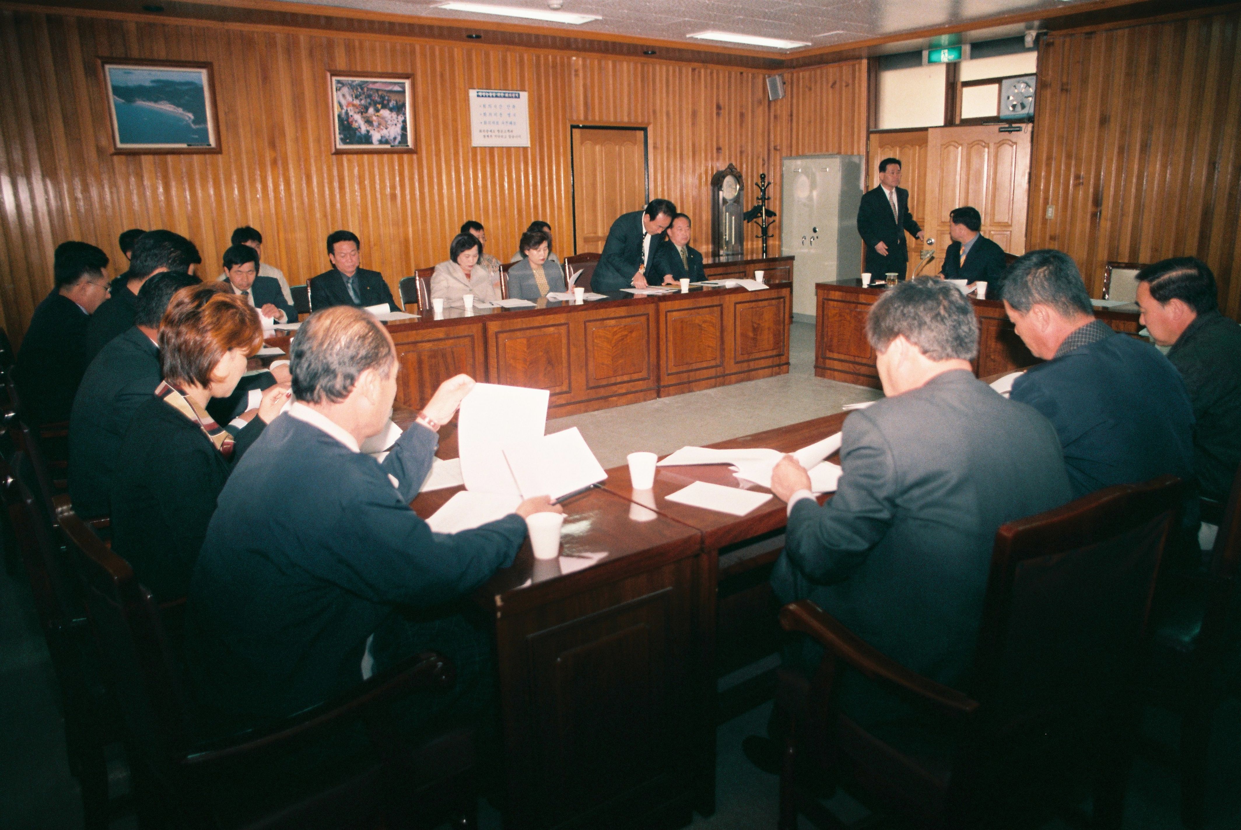 사진자료(2000년대)/2002/소방대 연합회 2 0/