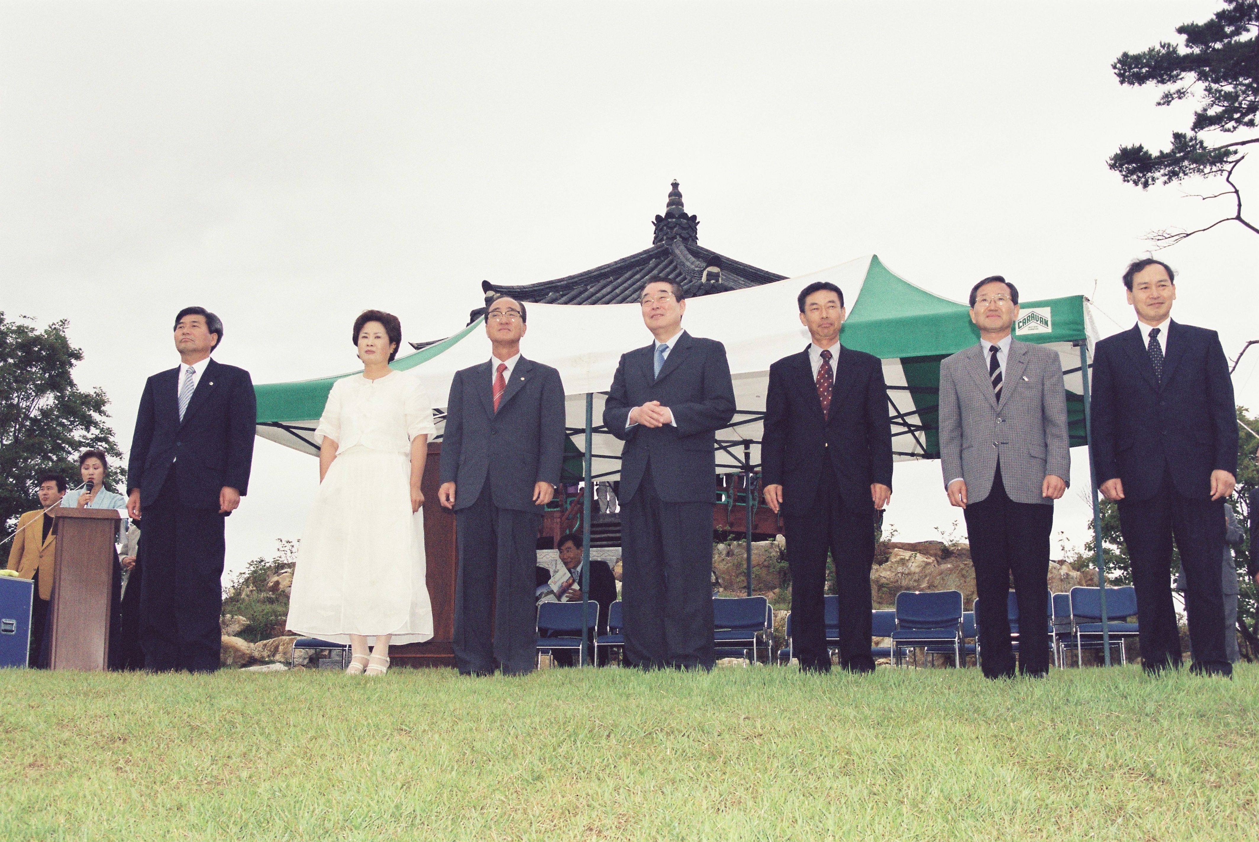 사진자료(2000년대)/2002/제6회 충청남도지사기 주부 풍물대회 0/