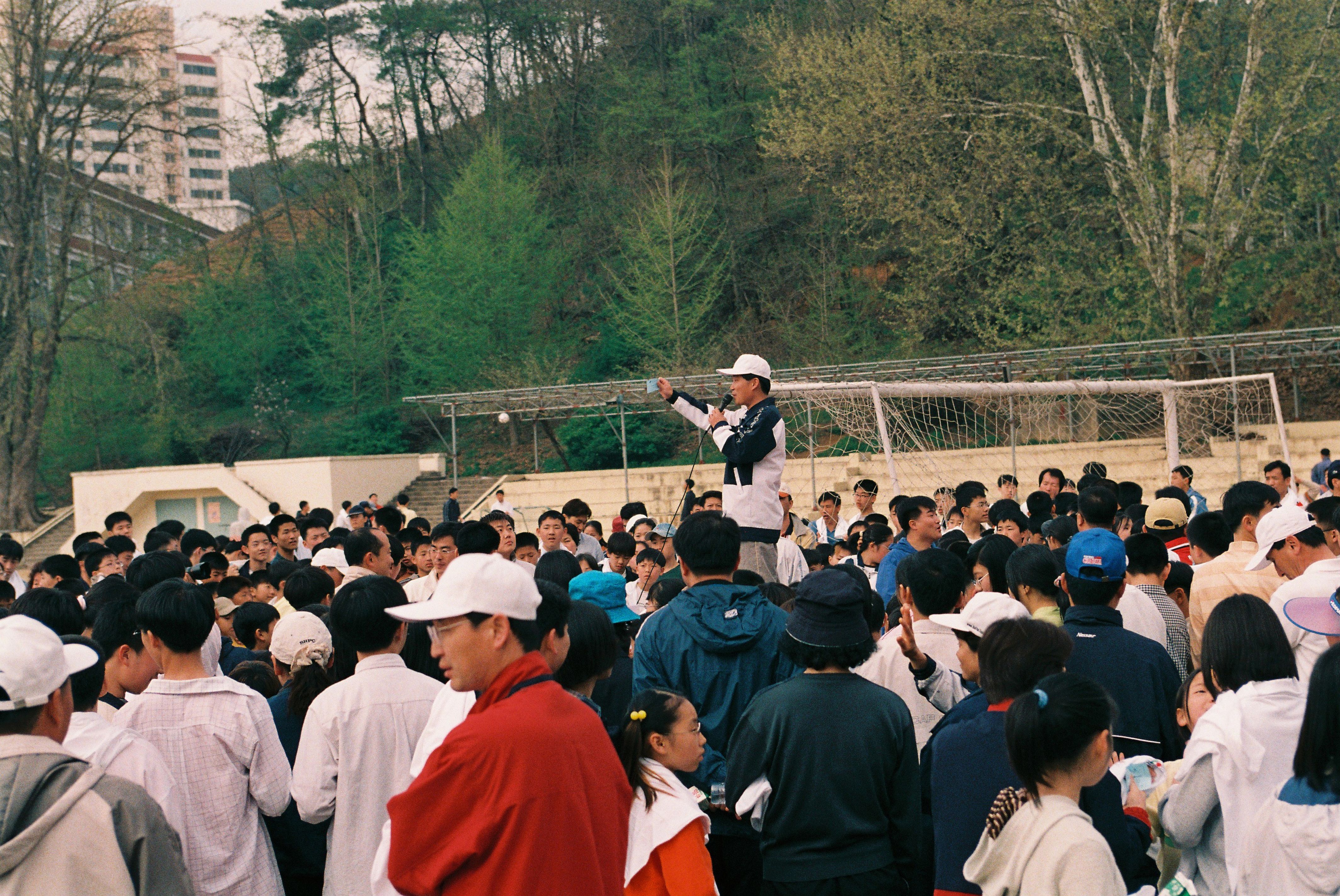 사진자료(2000년대)/2002/제 7회 당진군민 건강 달리기 대회 3 0/