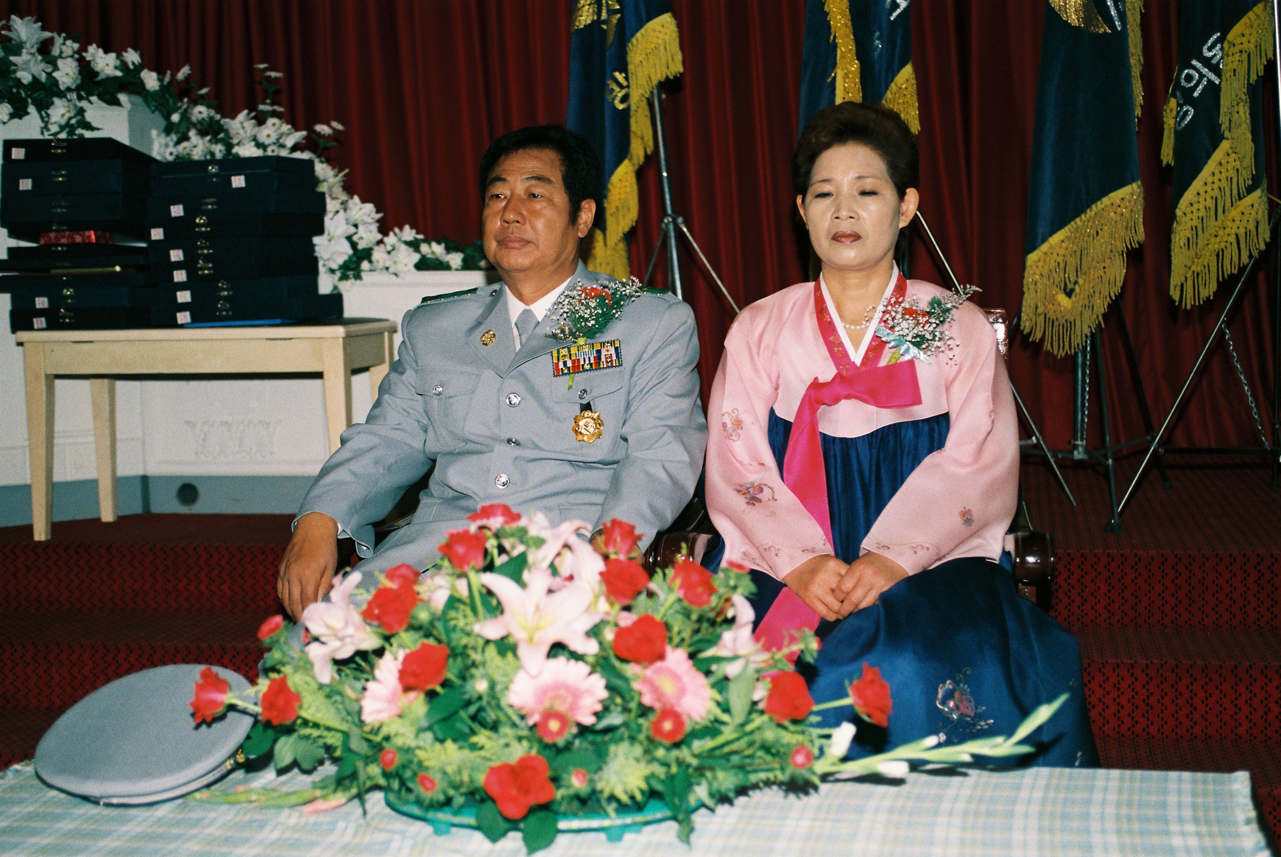 사진자료(2000년대)/2002/신평면 의용소방대장 이·취임식 1 0/