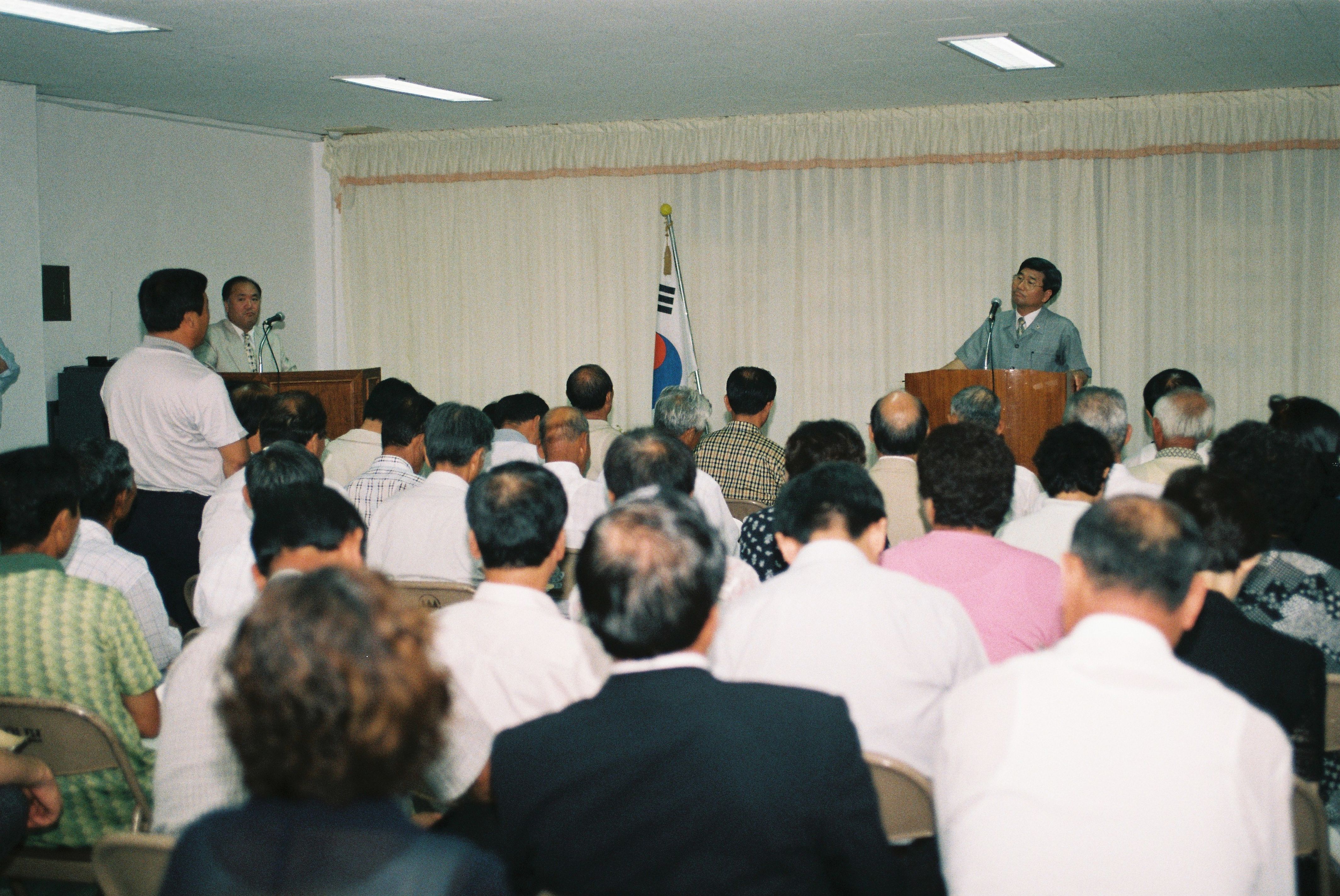 사진자료(2000년대)/2002/고대면 순방 2 0/