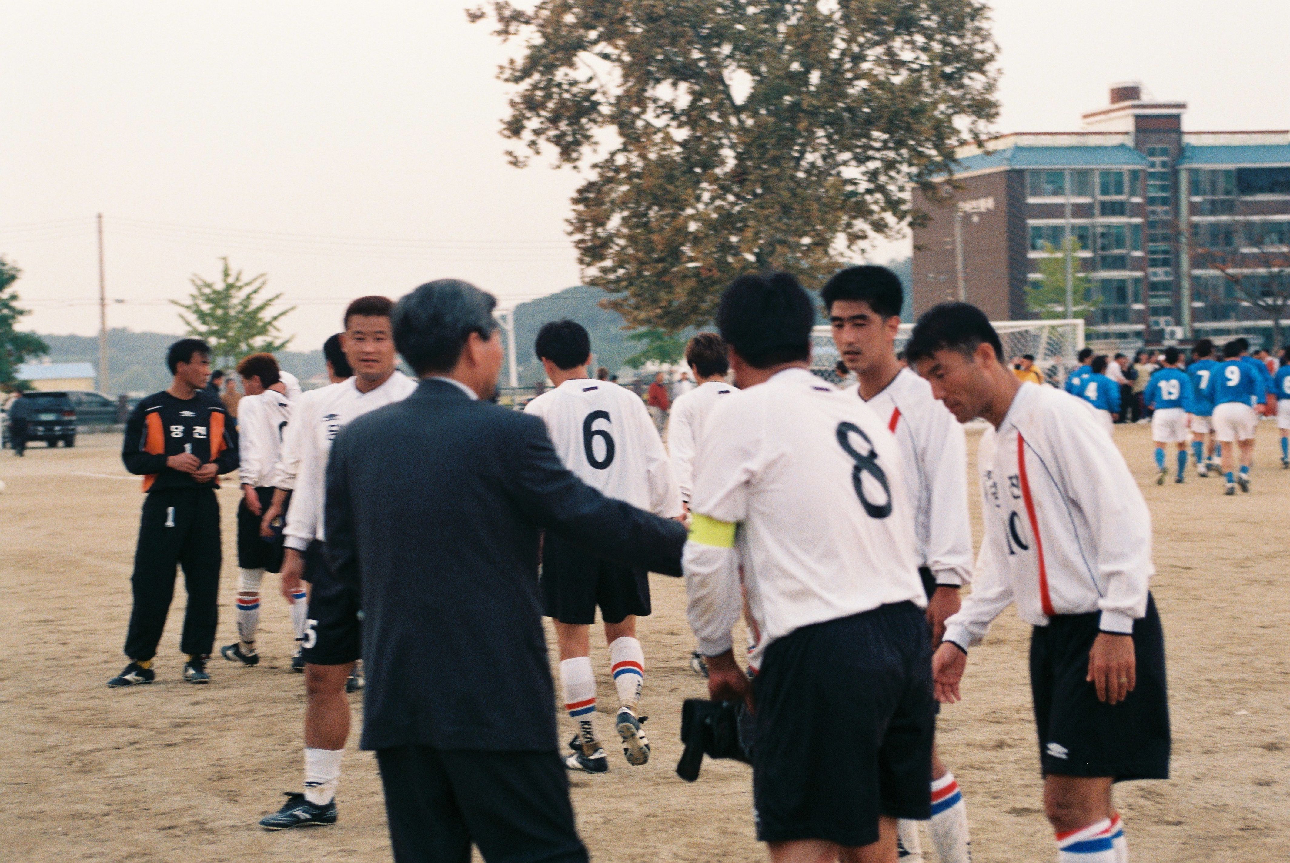 사진자료(2000년대)/2002/제54회 충청남도민체육대회 26/