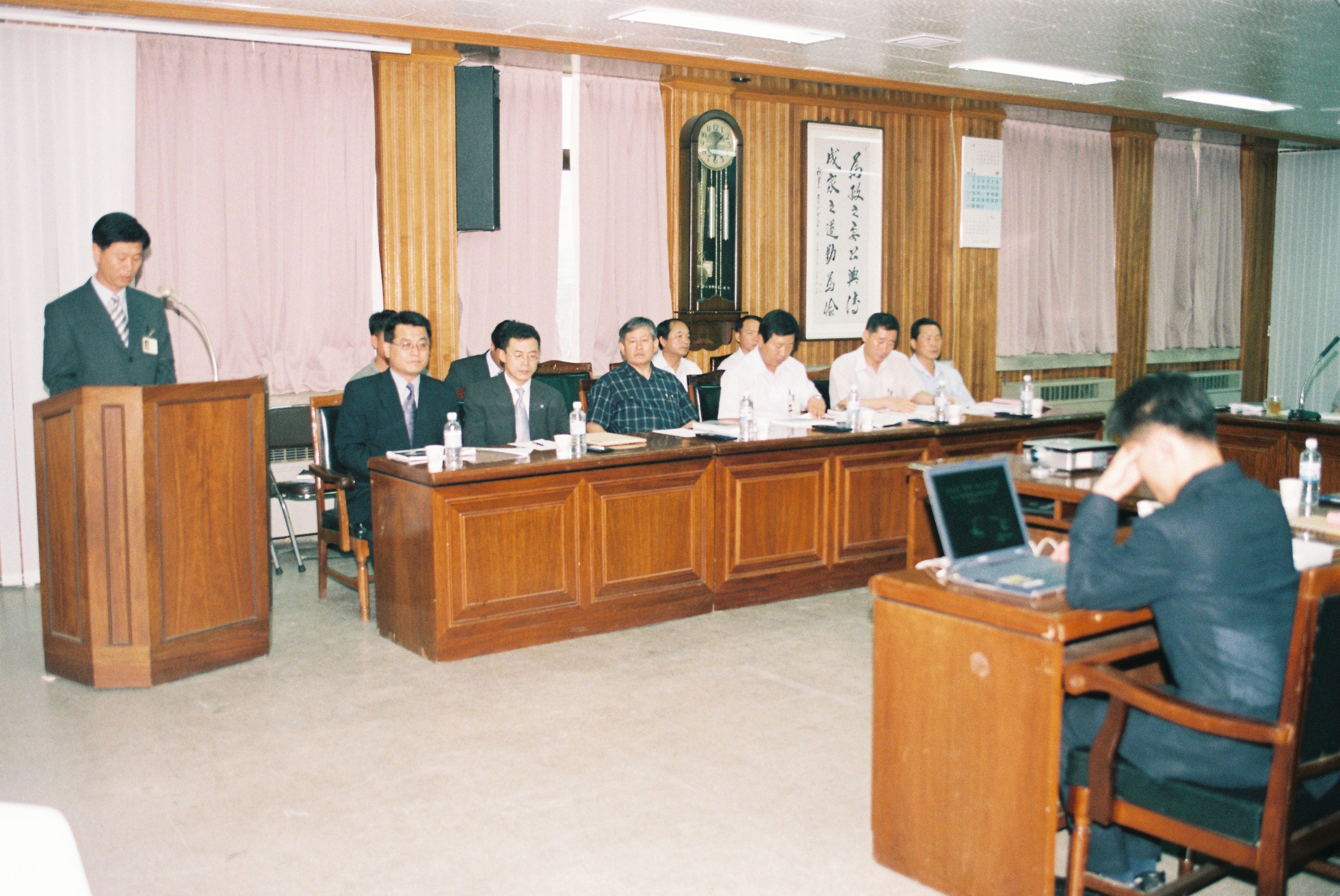 사진자료(2000년대)/2002/당진뉴스 13주년 기념 1 0/