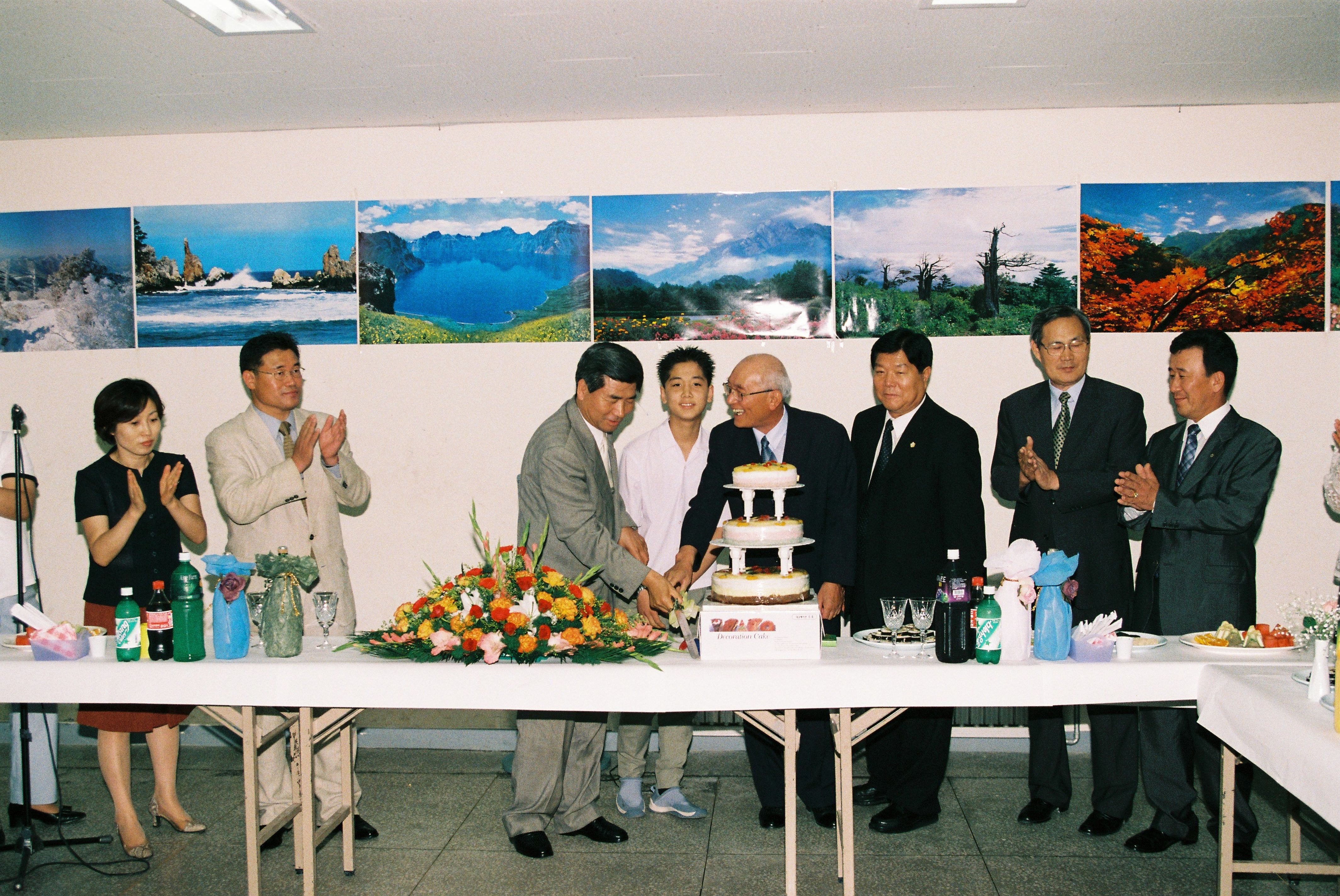 사진자료(2000년대)/2002/청소년 문화회관 개관 2 1/