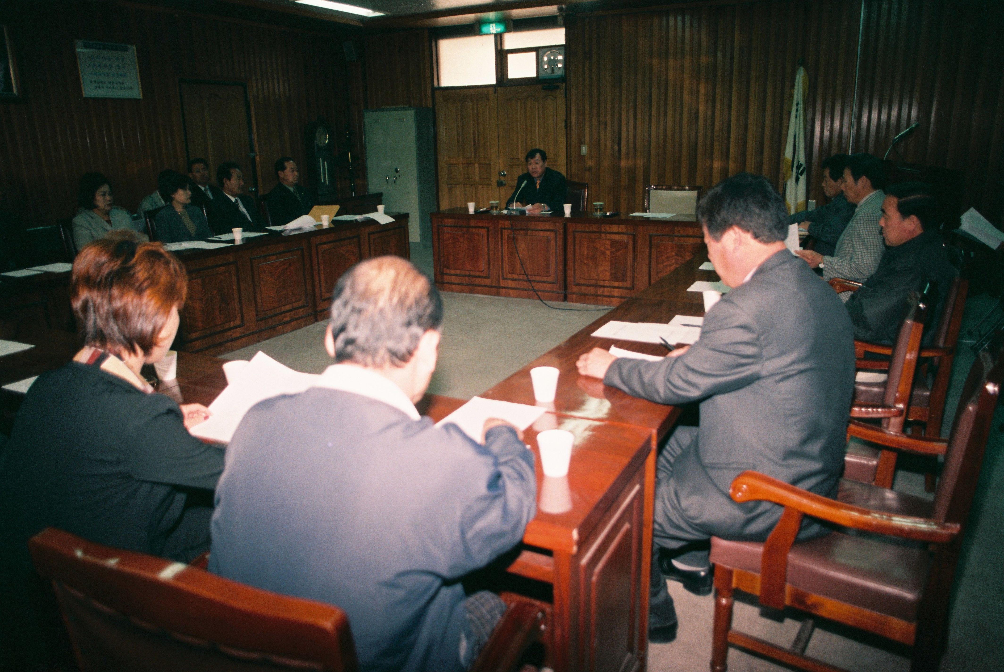 사진자료(2000년대)/2002/소방대 연합회 1 0/